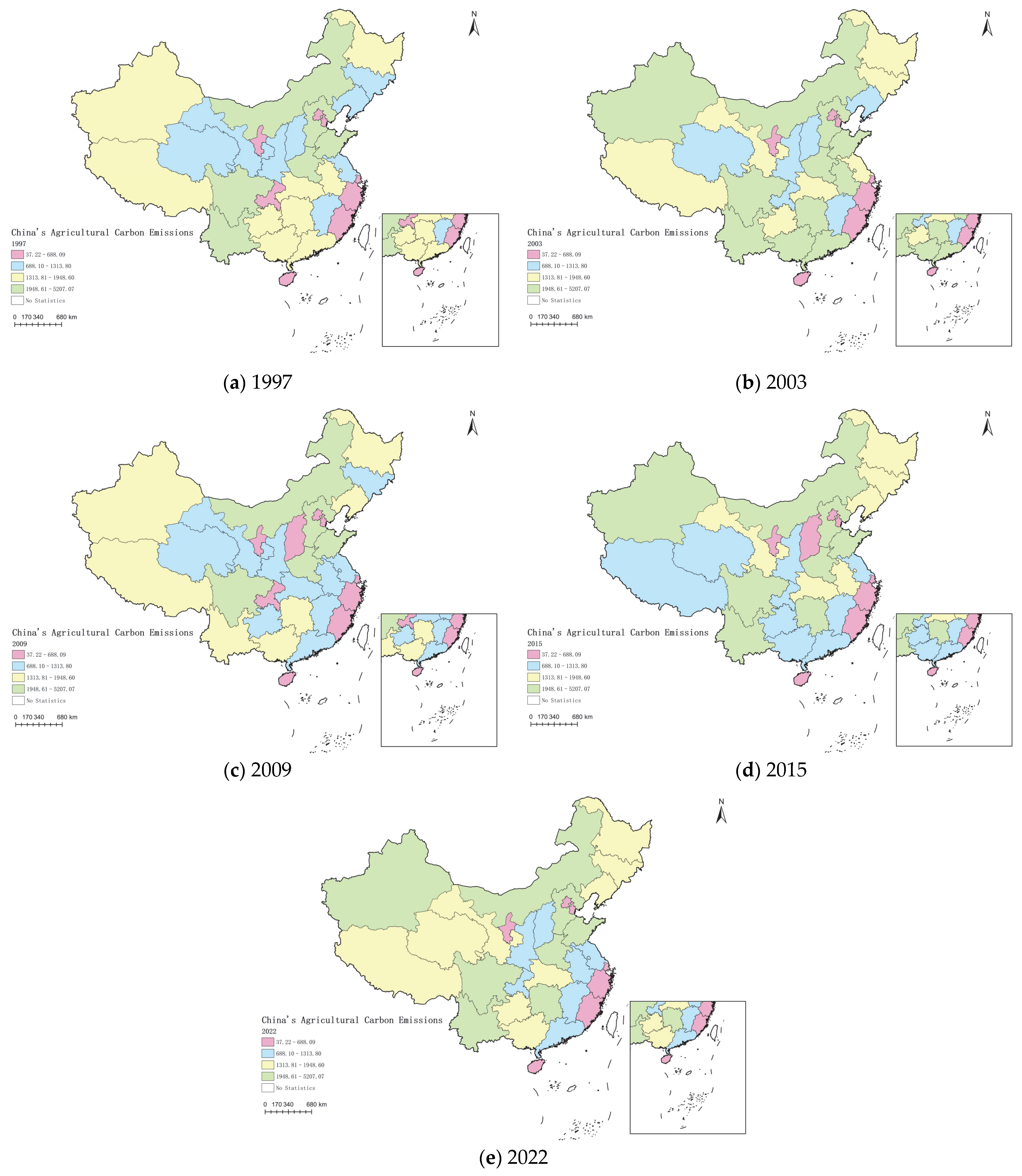 Sustainability 17 09344 g006 Sustainability 17 09344 g006