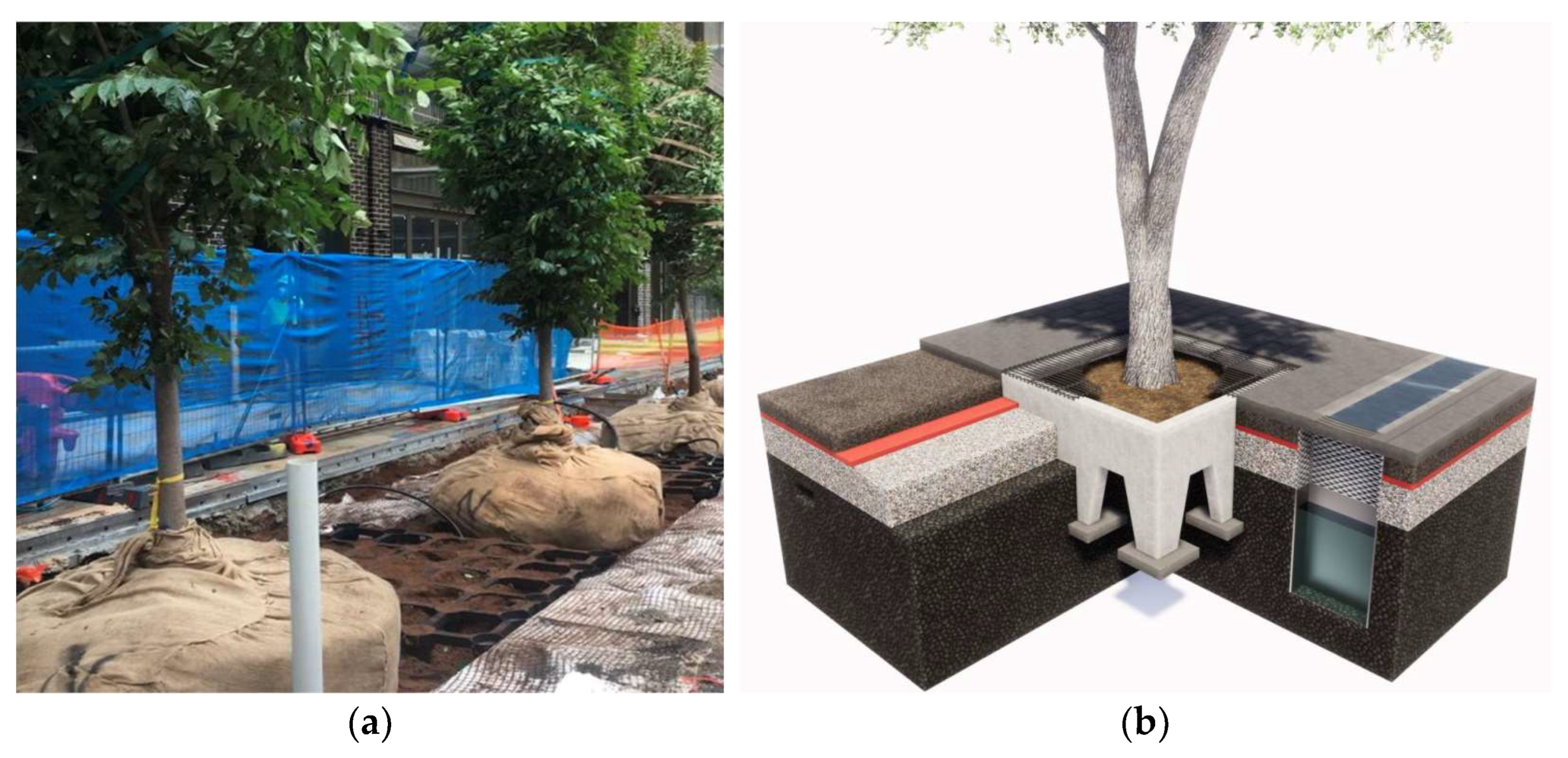 Sustainability 17 09347 g002 Sustainability 17 09347 g002