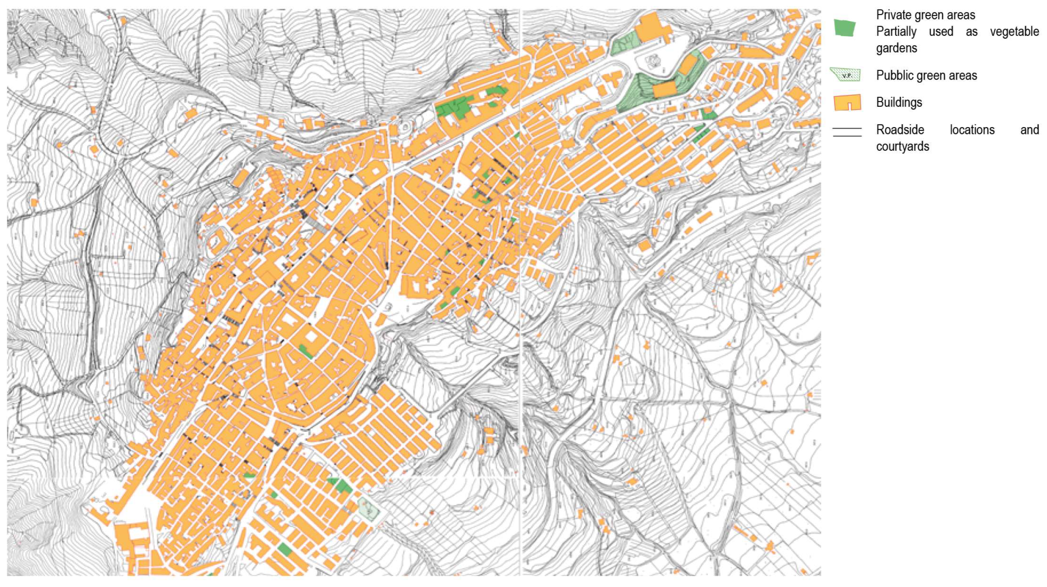 Sustainability 17 09347 g004 Sustainability 17 09347 g004