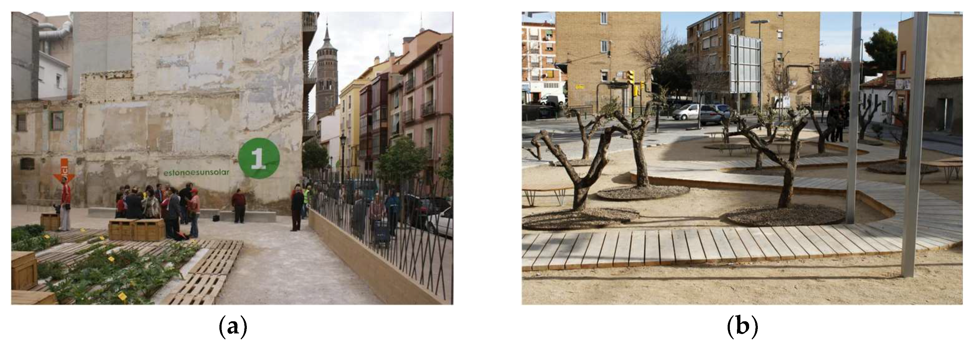 Sustainability 17 09347 g005 Sustainability 17 09347 g005