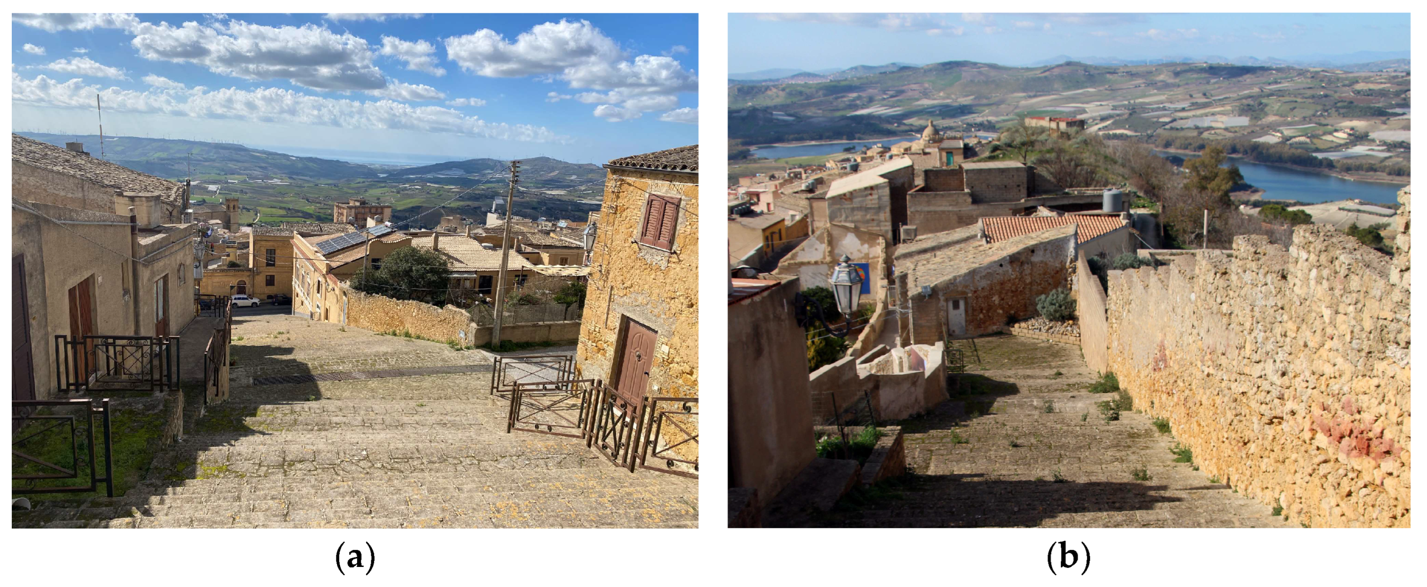 Sustainability 17 09347 g006 Sustainability 17 09347 g006