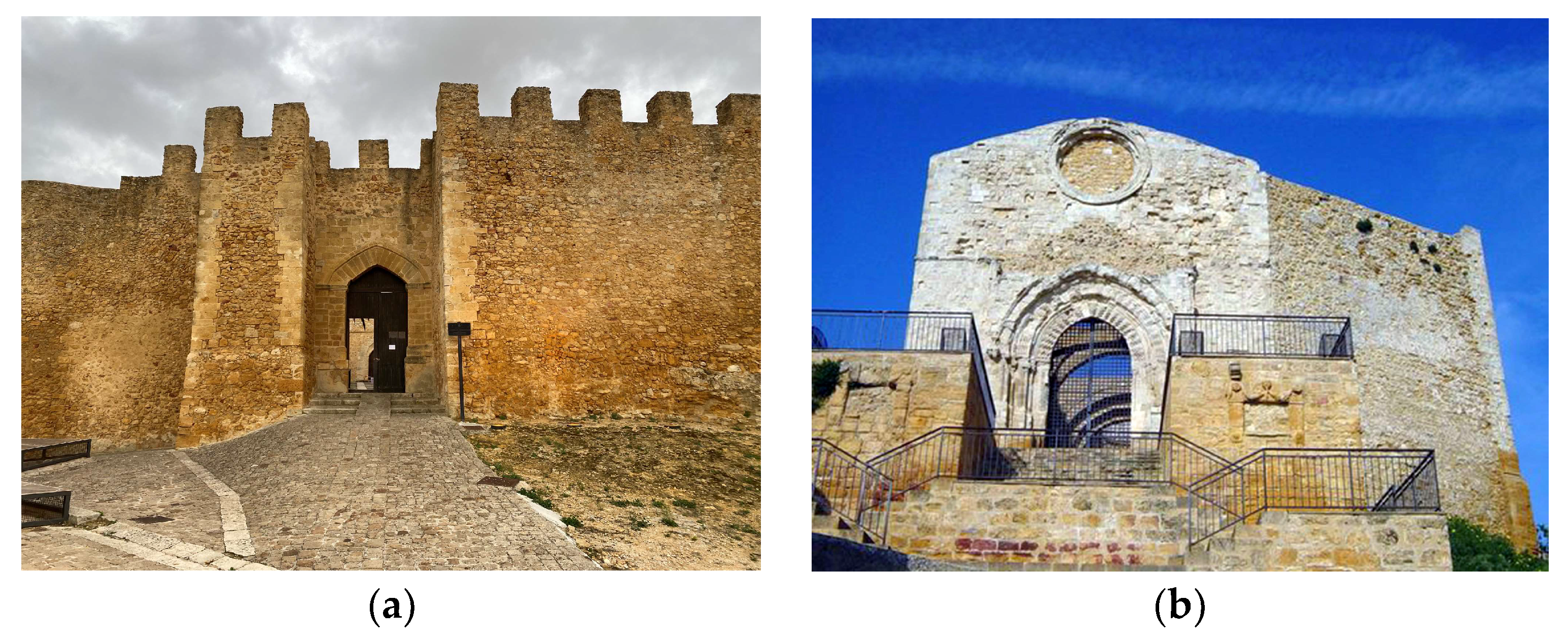 Sustainability 17 09347 g007 Sustainability 17 09347 g007