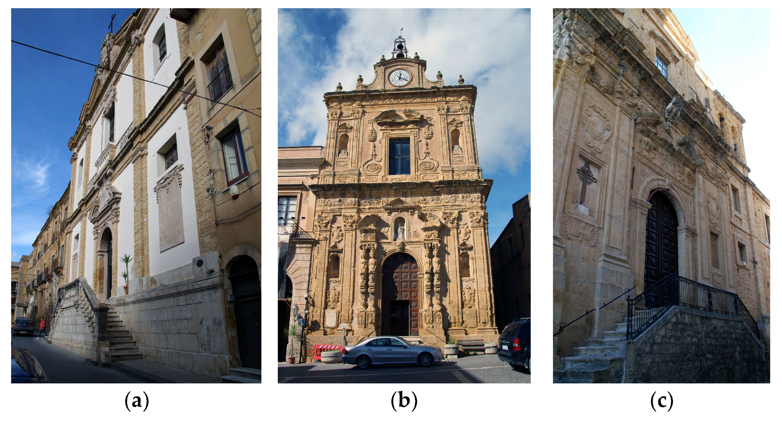 Sustainability 17 09347 g009 Sustainability 17 09347 g009