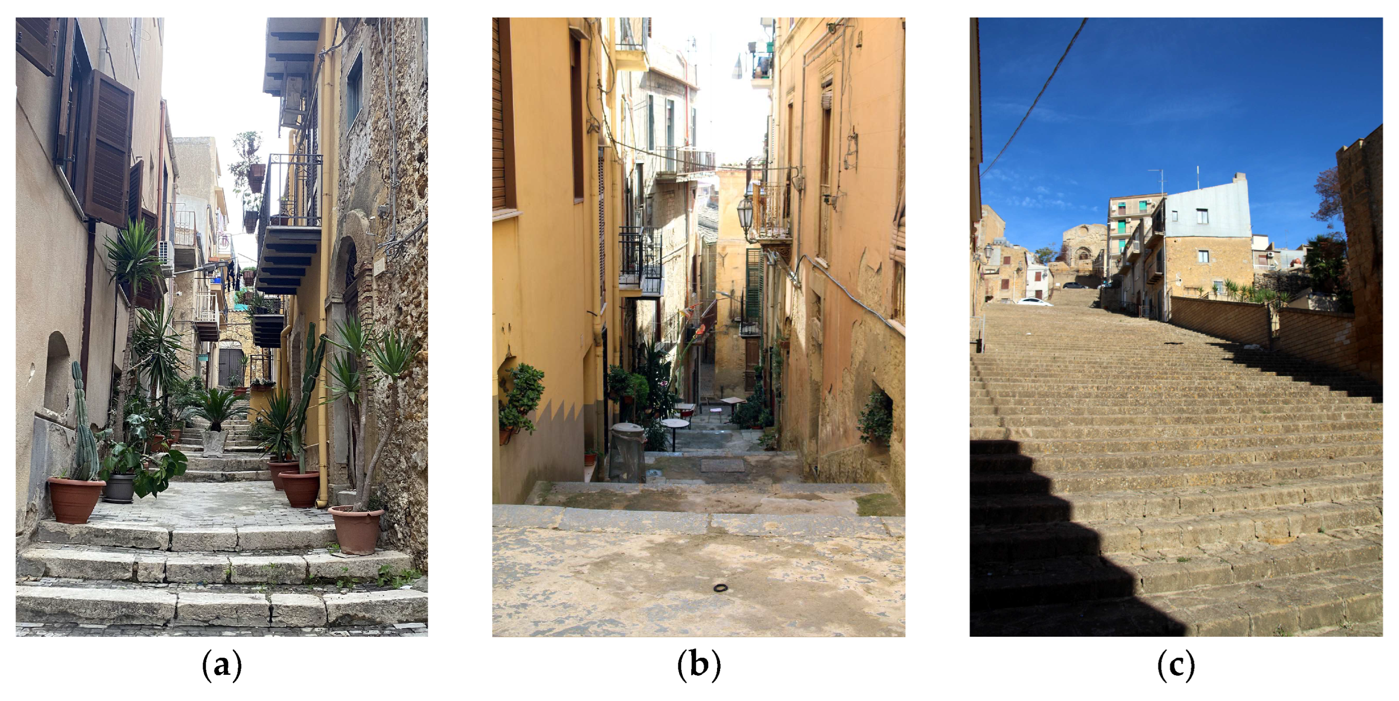 Sustainability 17 09347 g010 Sustainability 17 09347 g010