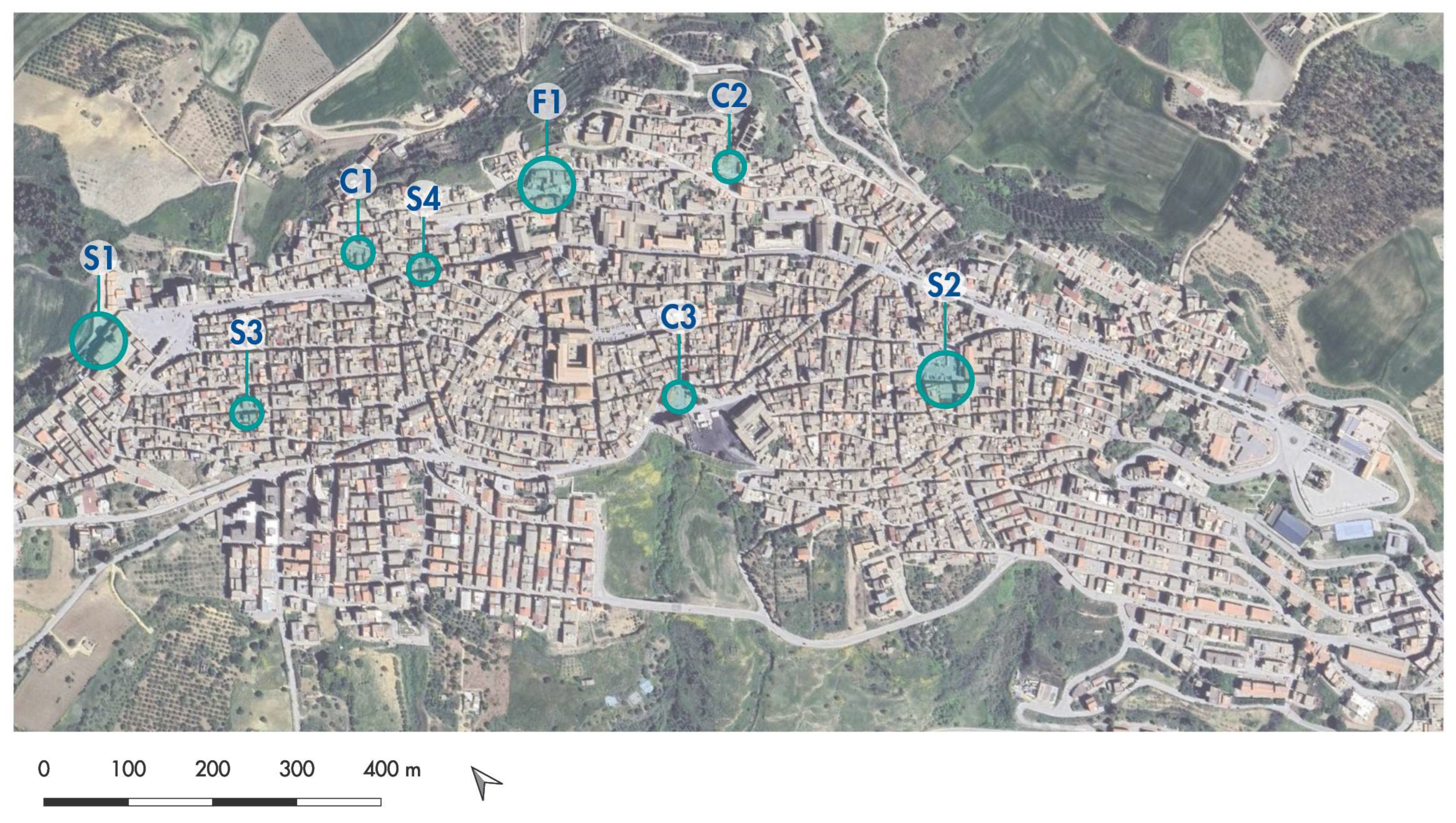 Sustainability 17 09347 g011 Sustainability 17 09347 g011