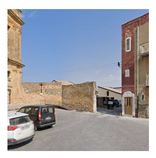 Sustainability 17 09347 i001 Sustainability 17 09347 i001