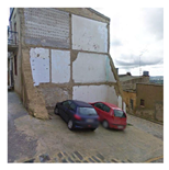 Sustainability 17 09347 i002 Sustainability 17 09347 i002