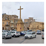 Sustainability 17 09347 i003 Sustainability 17 09347 i003