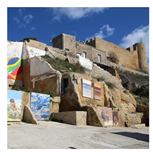 Sustainability 17 09347 i004 Sustainability 17 09347 i004