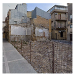 Sustainability 17 09347 i006 Sustainability 17 09347 i006