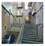 Sustainability 17 09347 i008 Sustainability 17 09347 i008