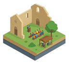 Sustainability 17 09347 i019 Sustainability 17 09347 i019