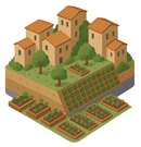 Sustainability 17 09347 i021 Sustainability 17 09347 i021