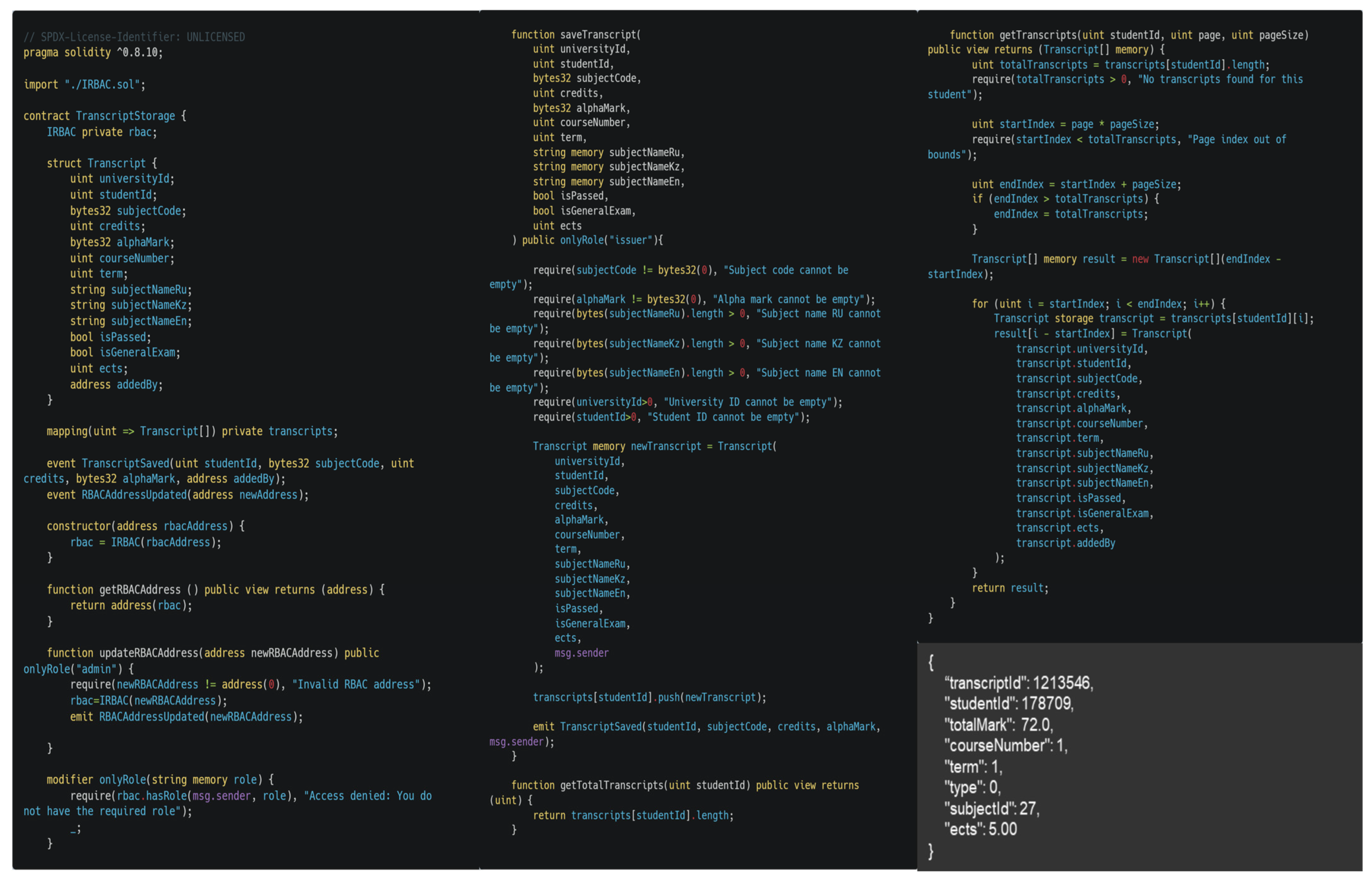 Sustainability 17 09350 g006