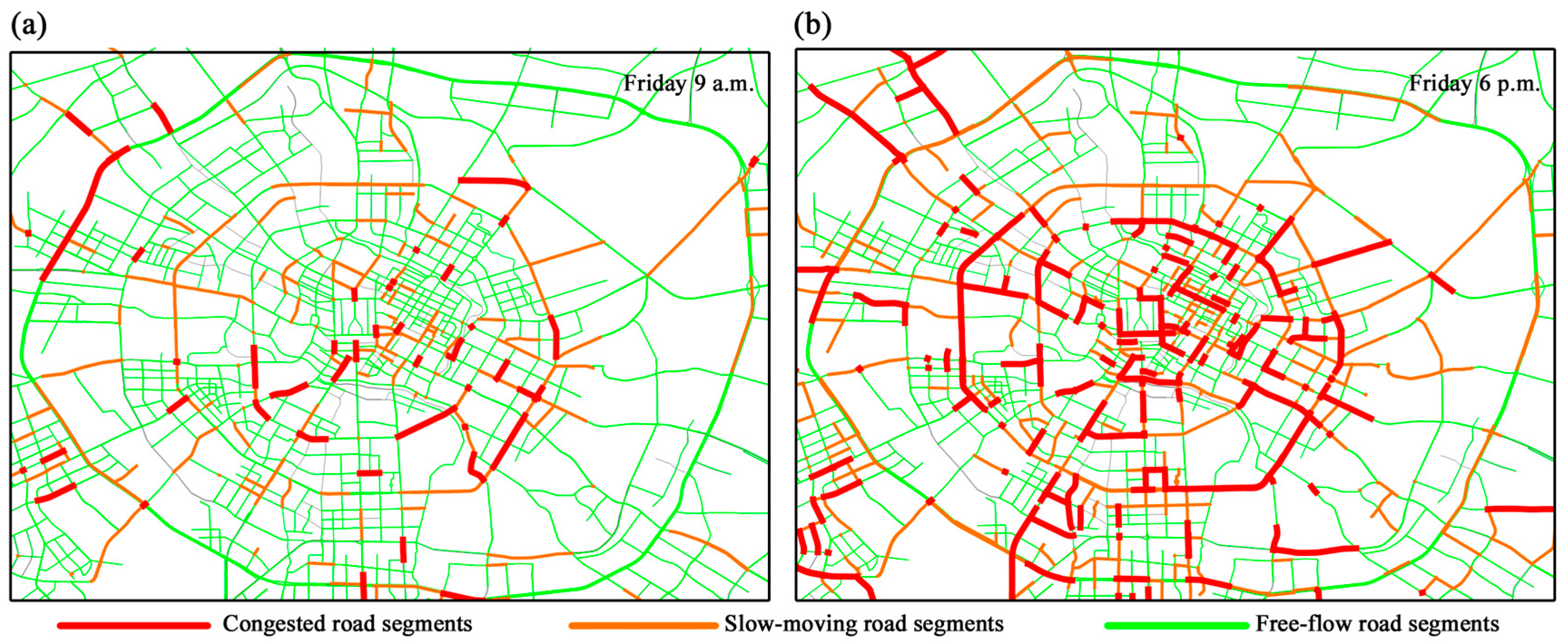 Sustainability 17 09355 g008