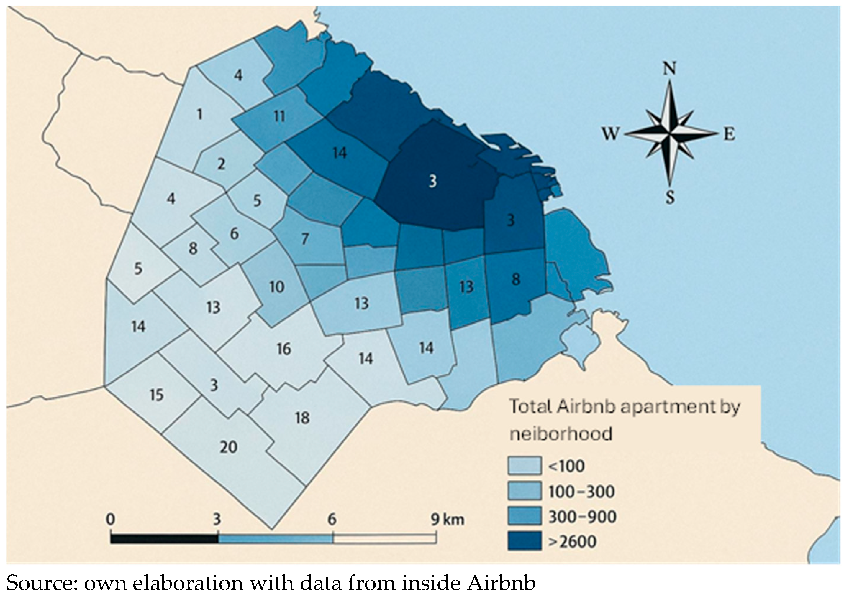 Sustainability 17 09364 g001