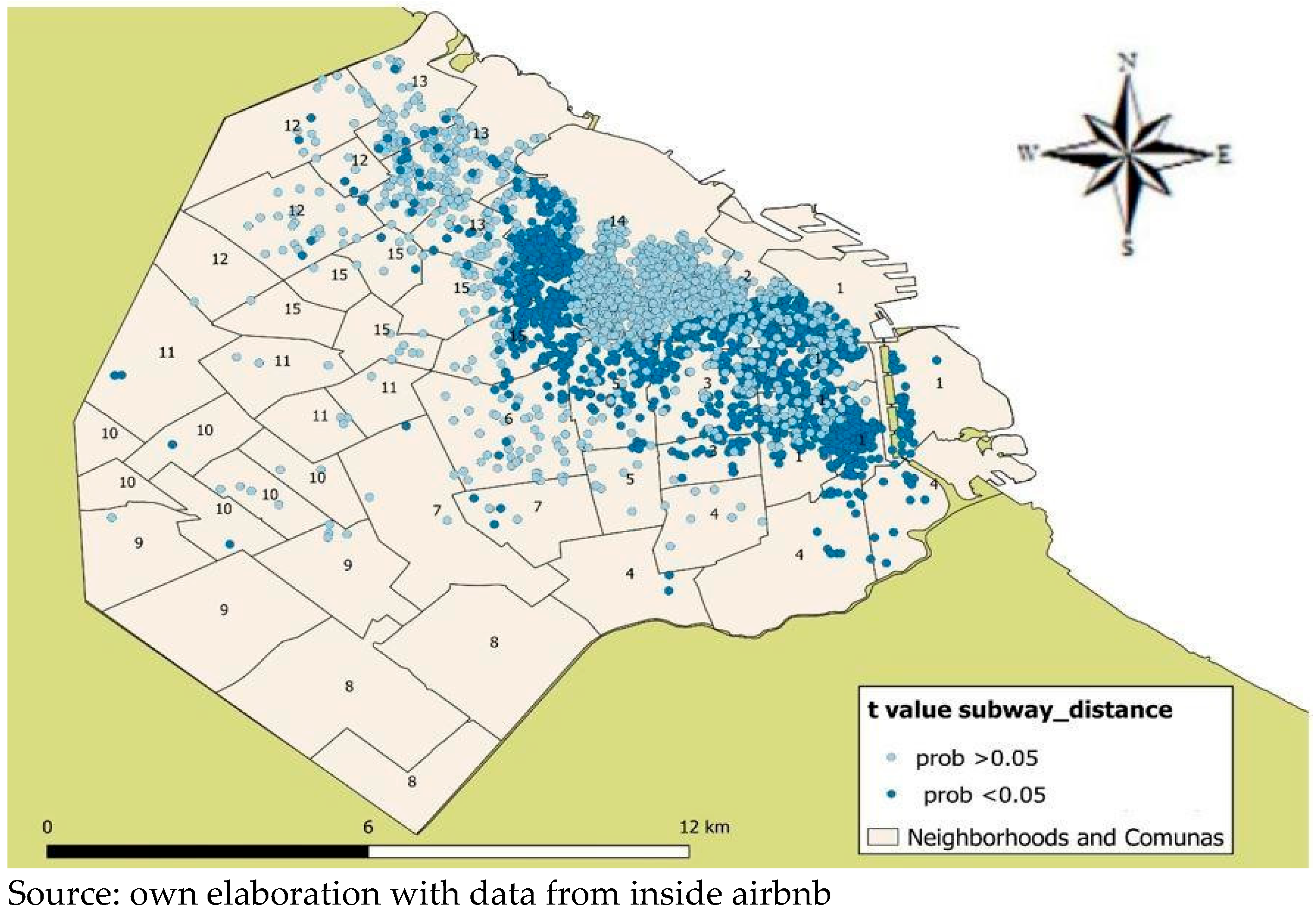 Sustainability 17 09364 g002
