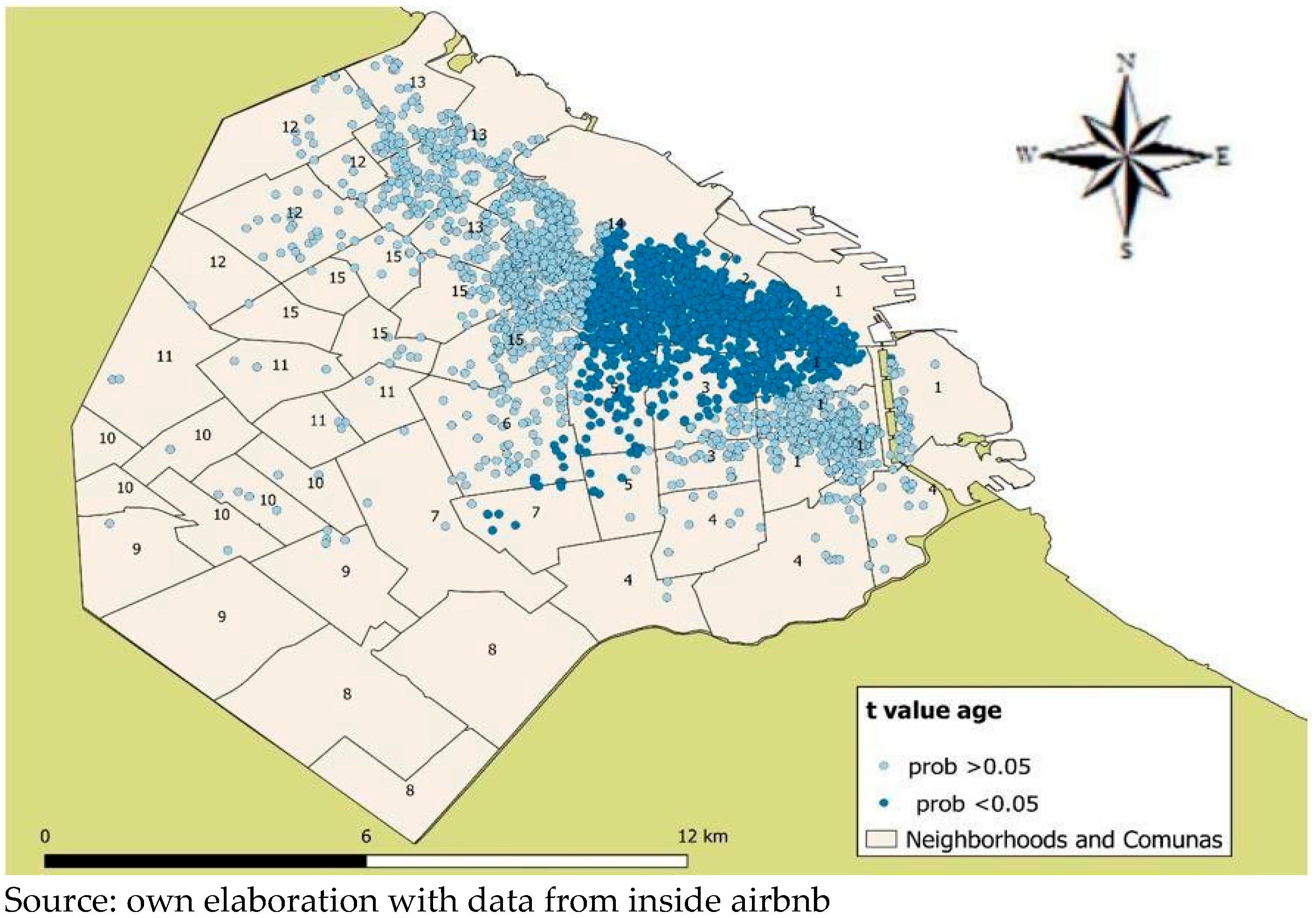 Sustainability 17 09364 g003