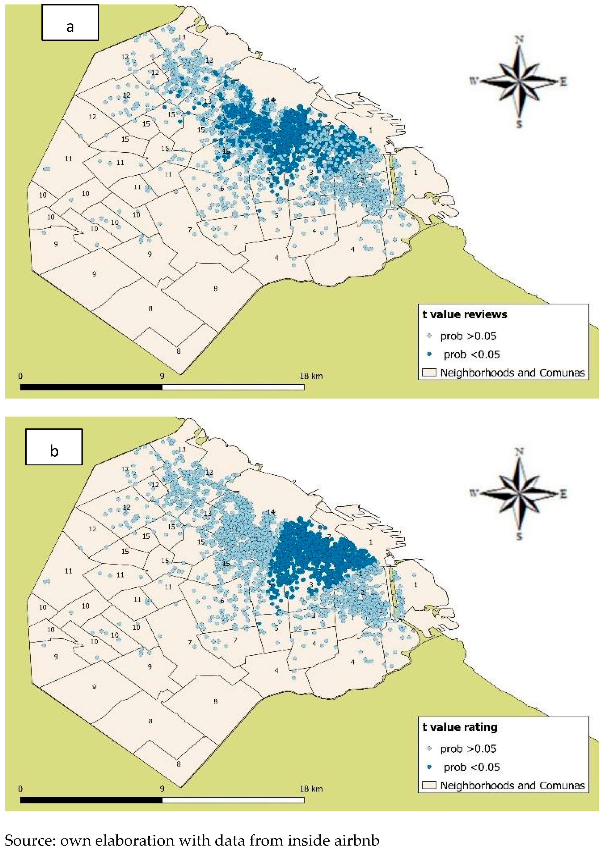 Sustainability 17 09364 g004