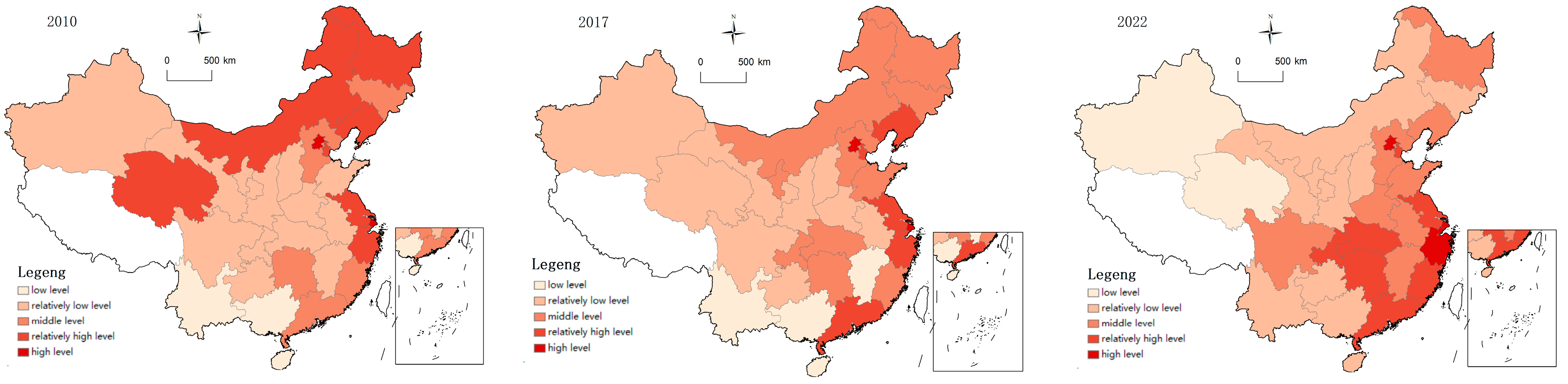 Sustainability 17 09373 g002 Sustainability 17 09373 g002