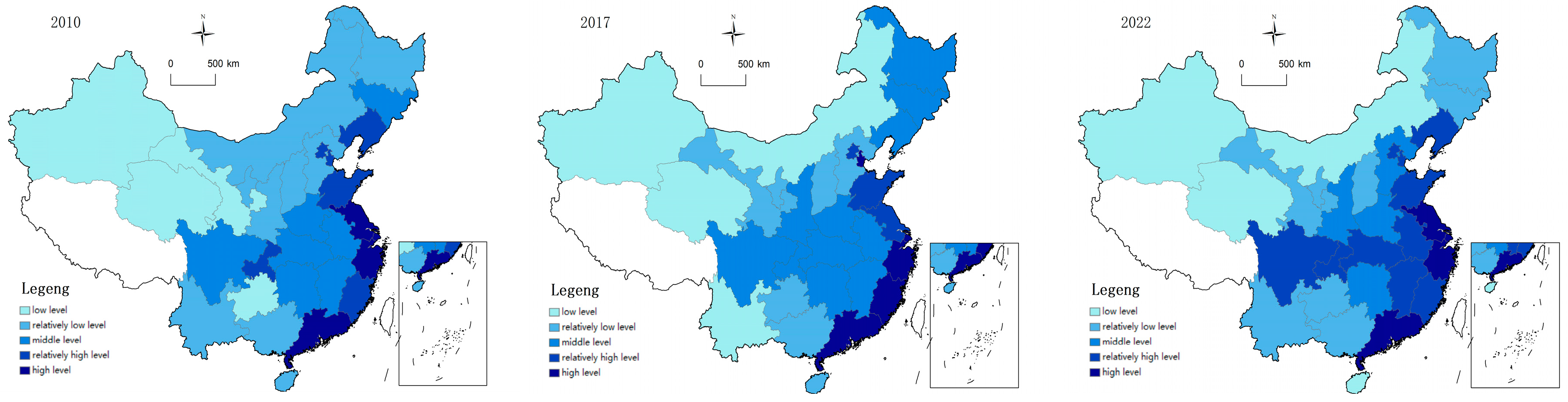 Sustainability 17 09373 g003 Sustainability 17 09373 g003