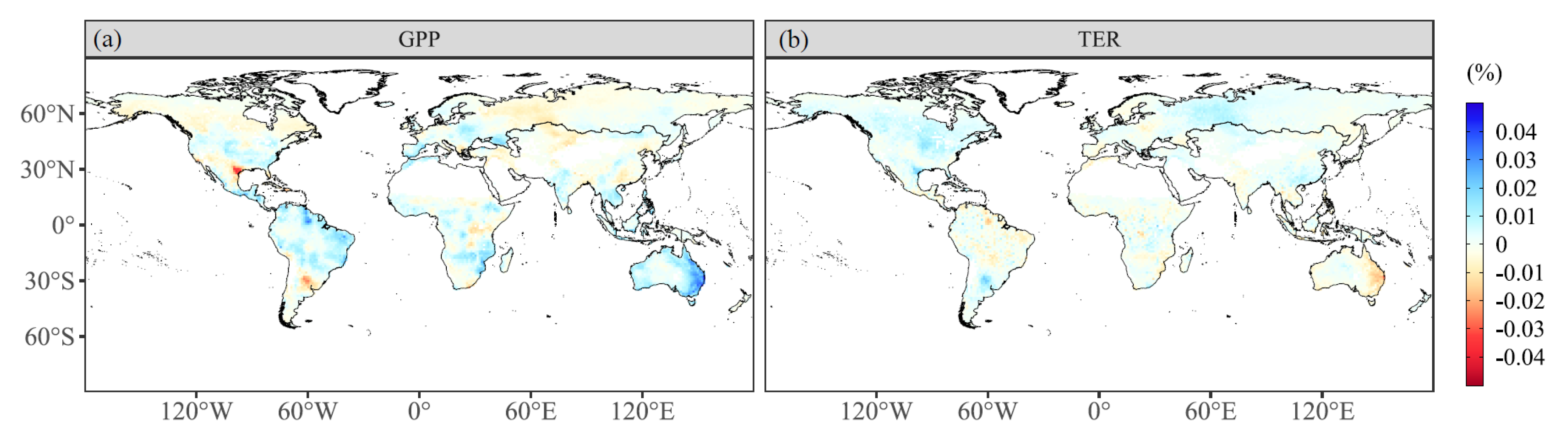 Sustainability 17 09377 g003 Sustainability 17 09377 g003
