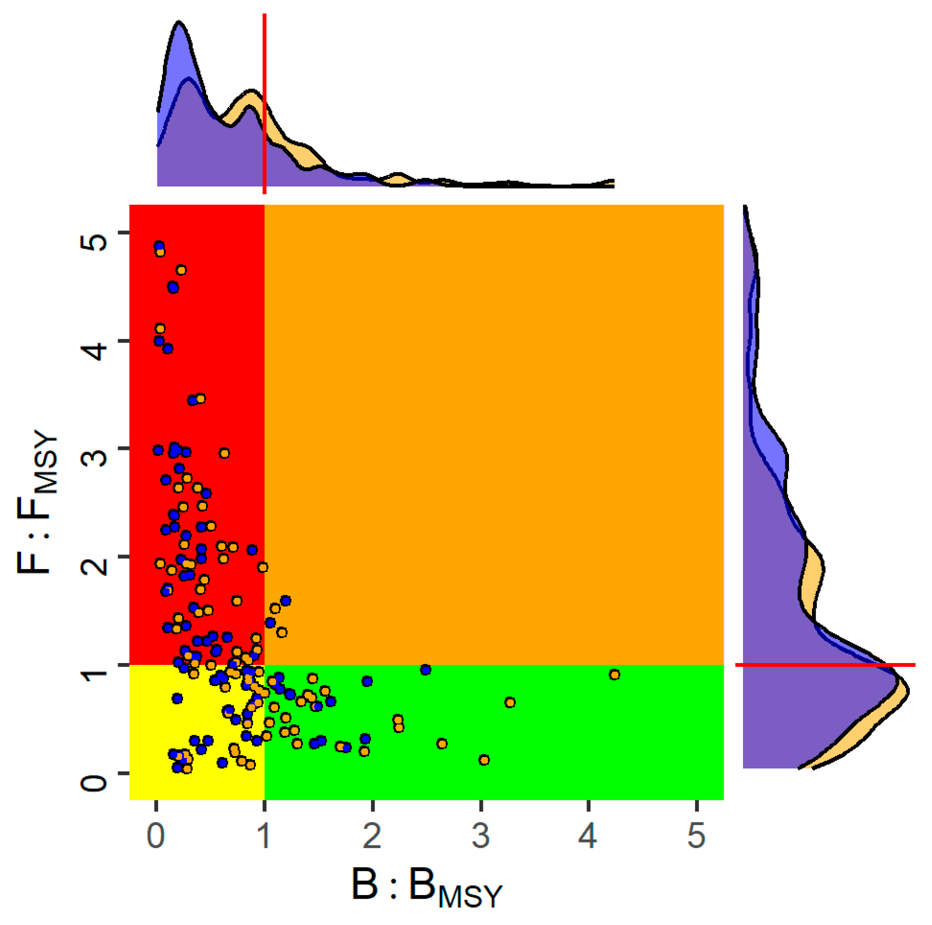 Sustainability 17 09383 g003