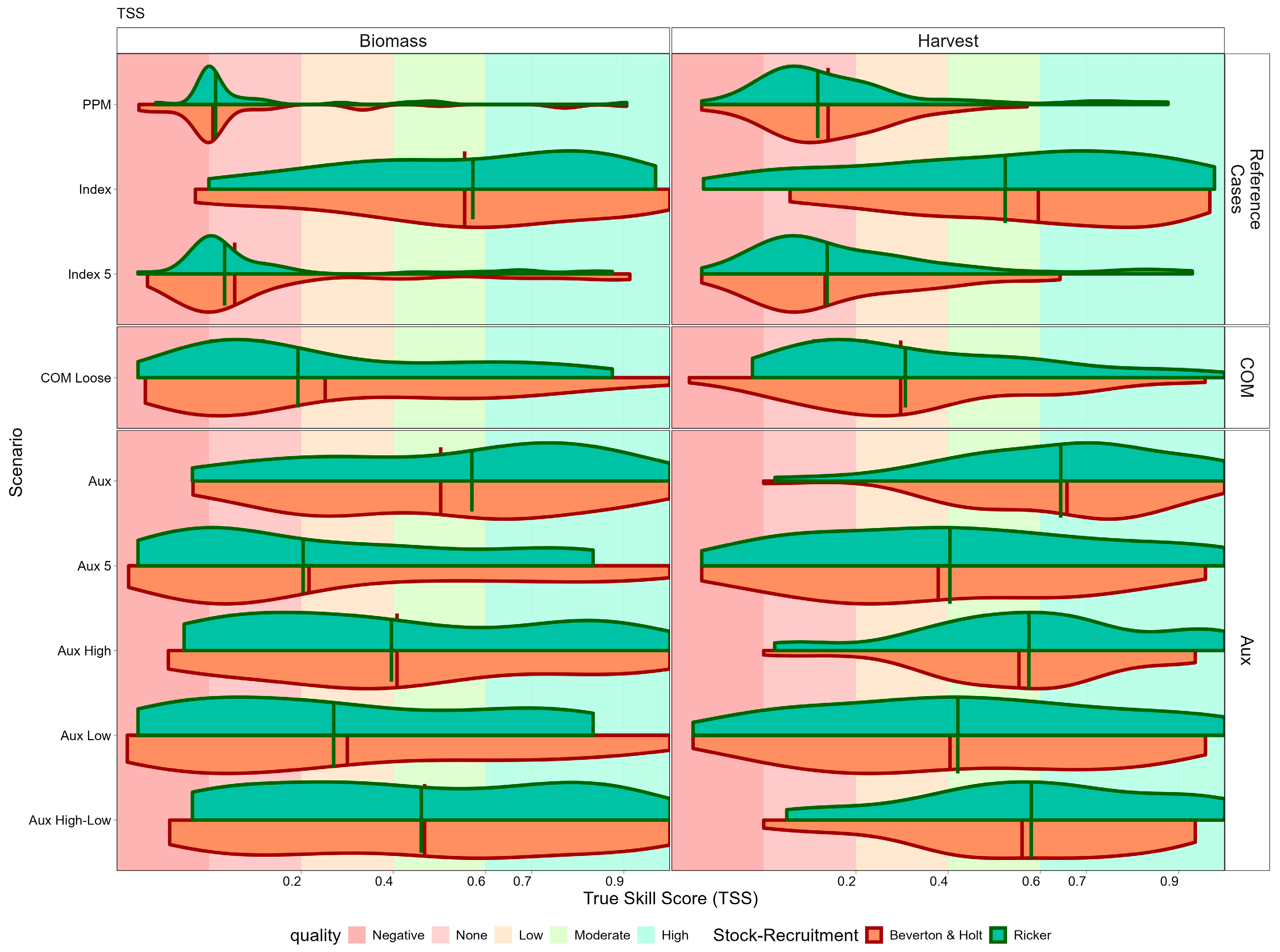 Sustainability 17 09383 g008