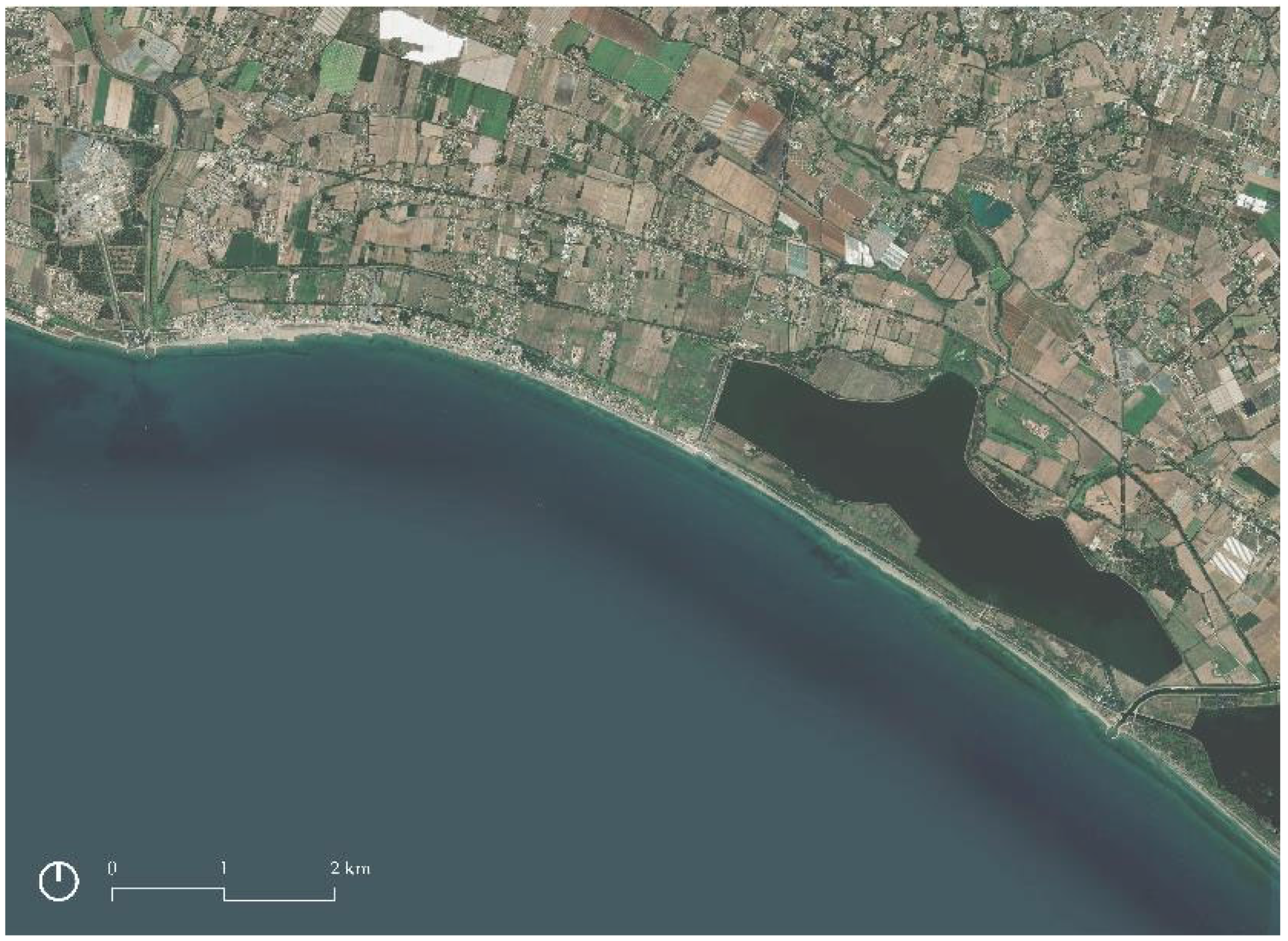 Sustainability 17 09388 g003