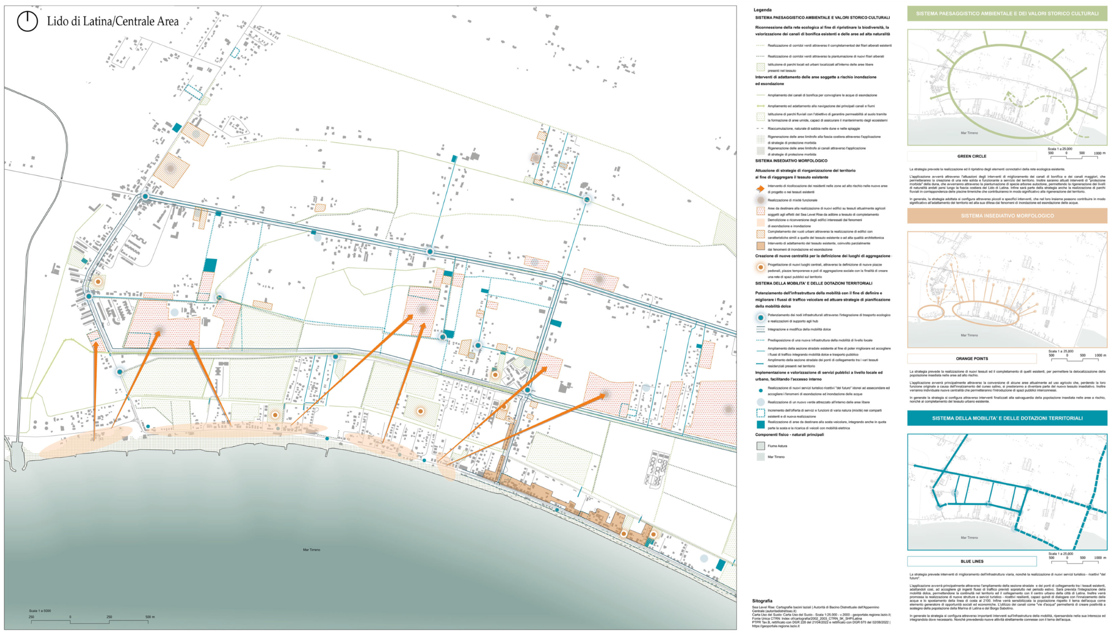 Sustainability 17 09388 g012