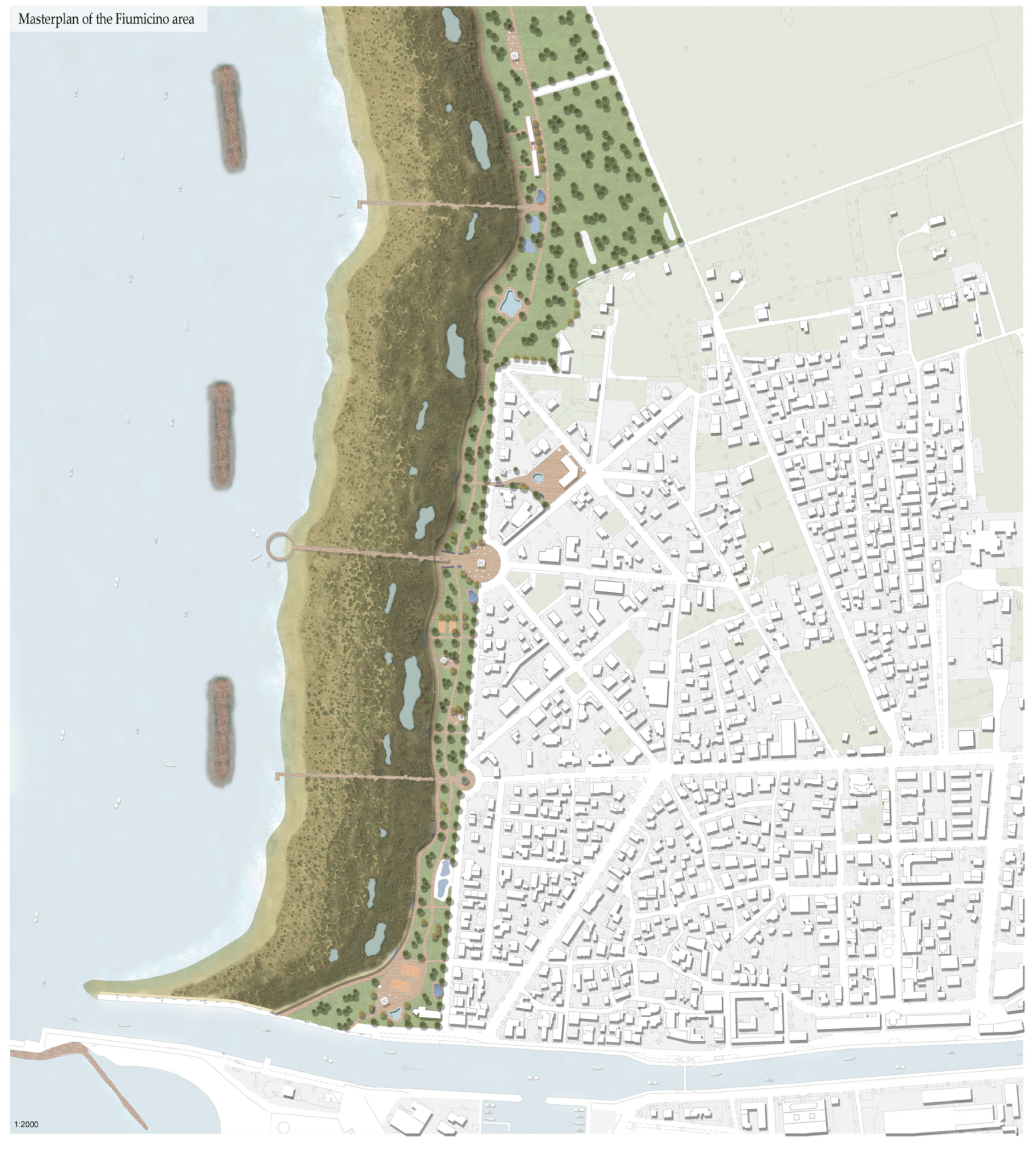 Sustainability 17 09388 g016