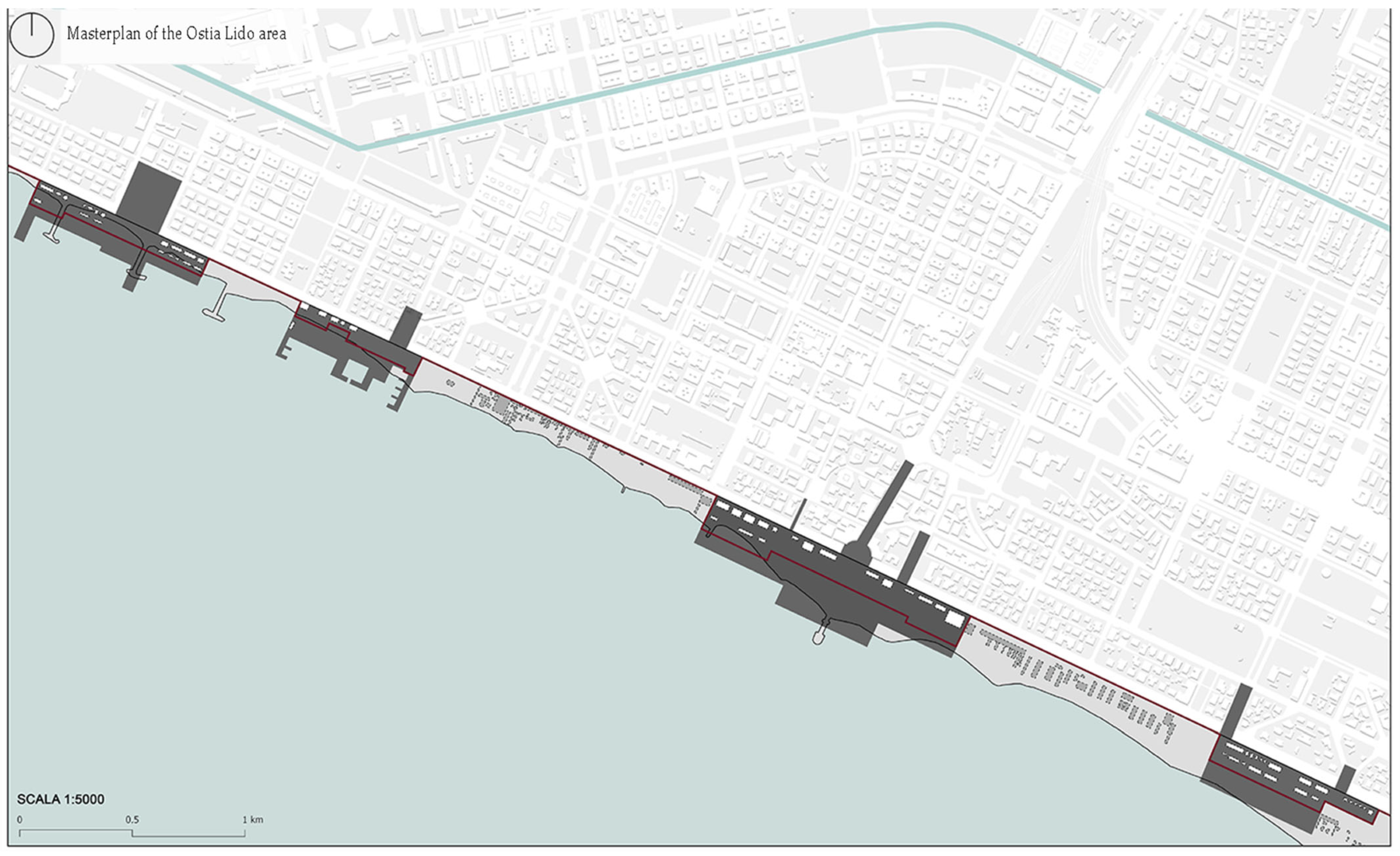 Sustainability 17 09388 g018