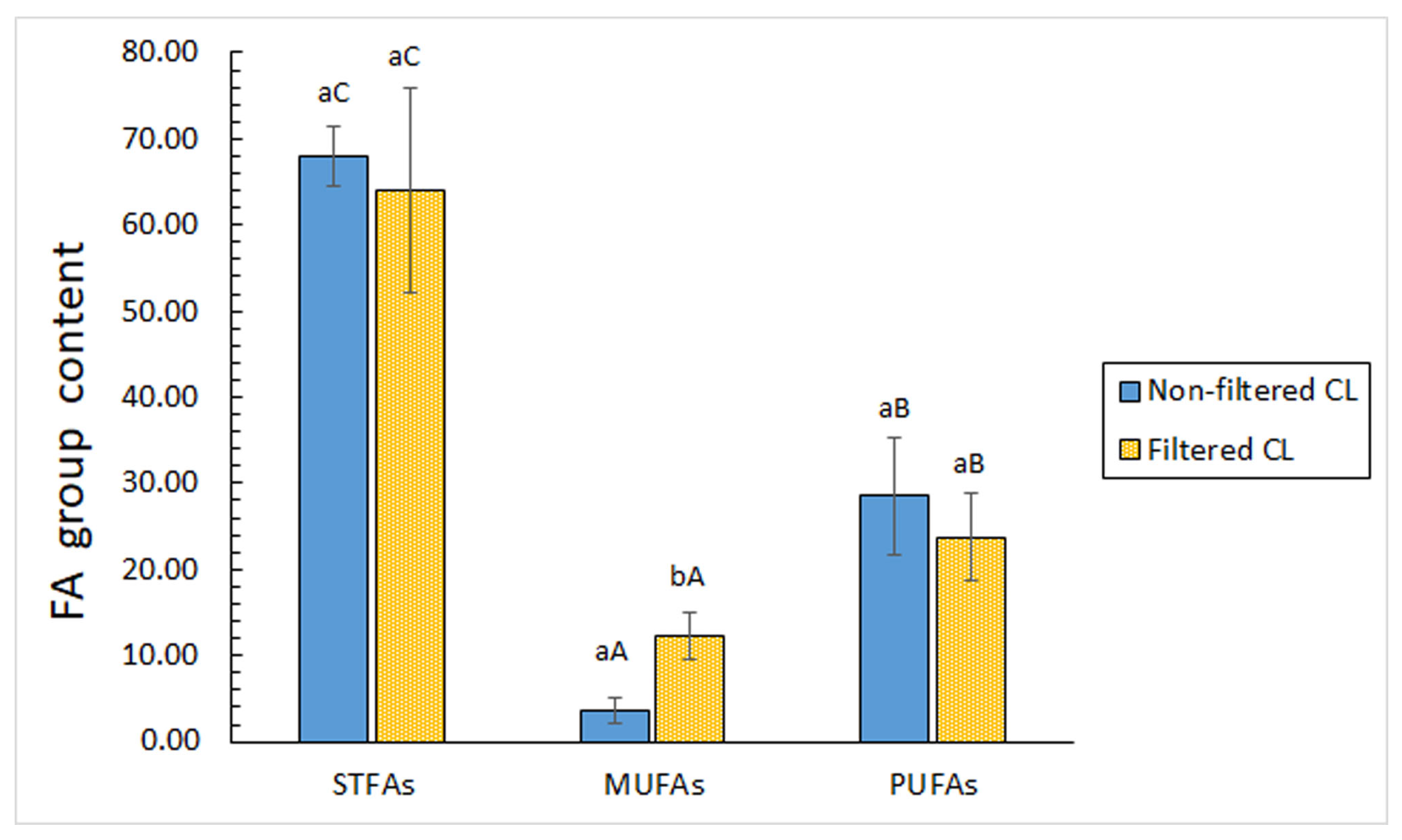 Sustainability 17 09391 g001 Sustainability 17 09391 g001