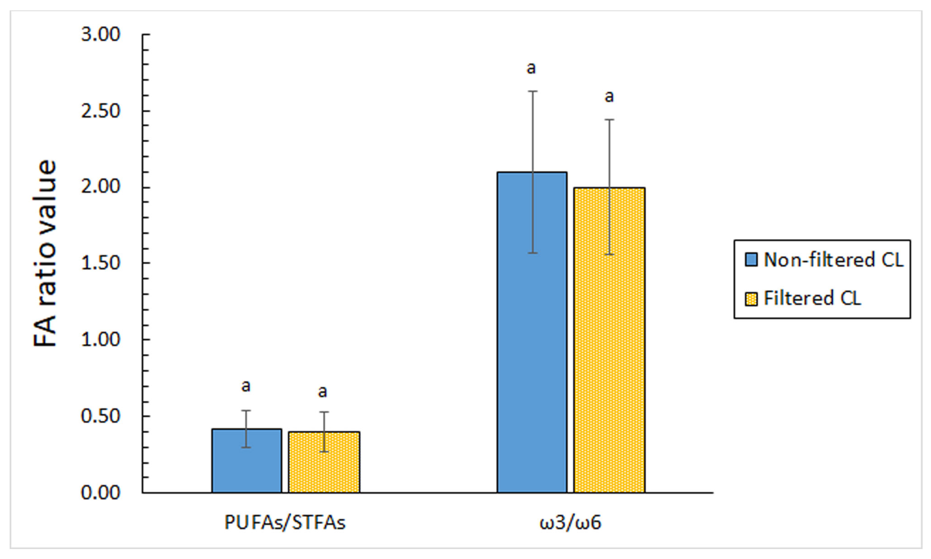 Sustainability 17 09391 g002 Sustainability 17 09391 g002