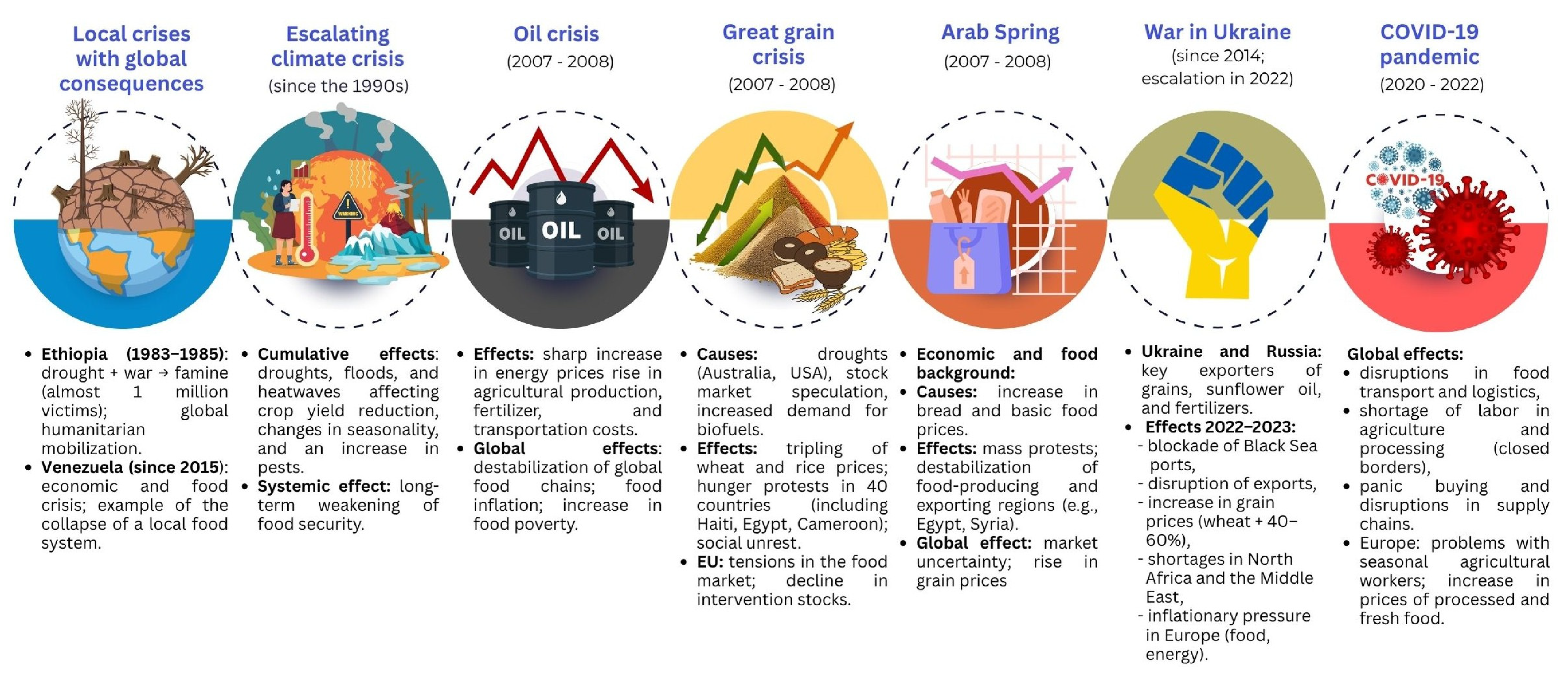 Sustainability 17 09392 g001