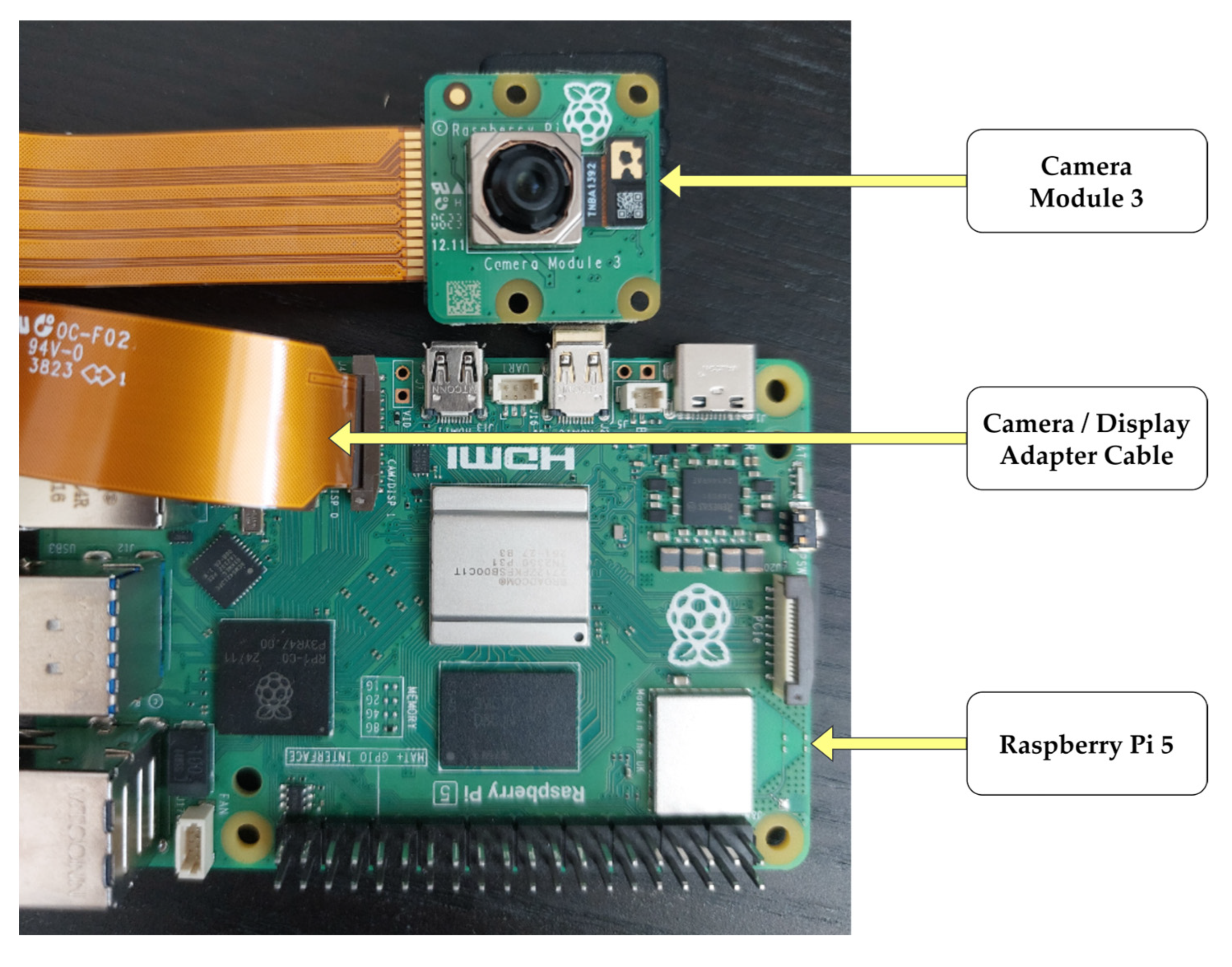 Sustainability 17 09412 g001