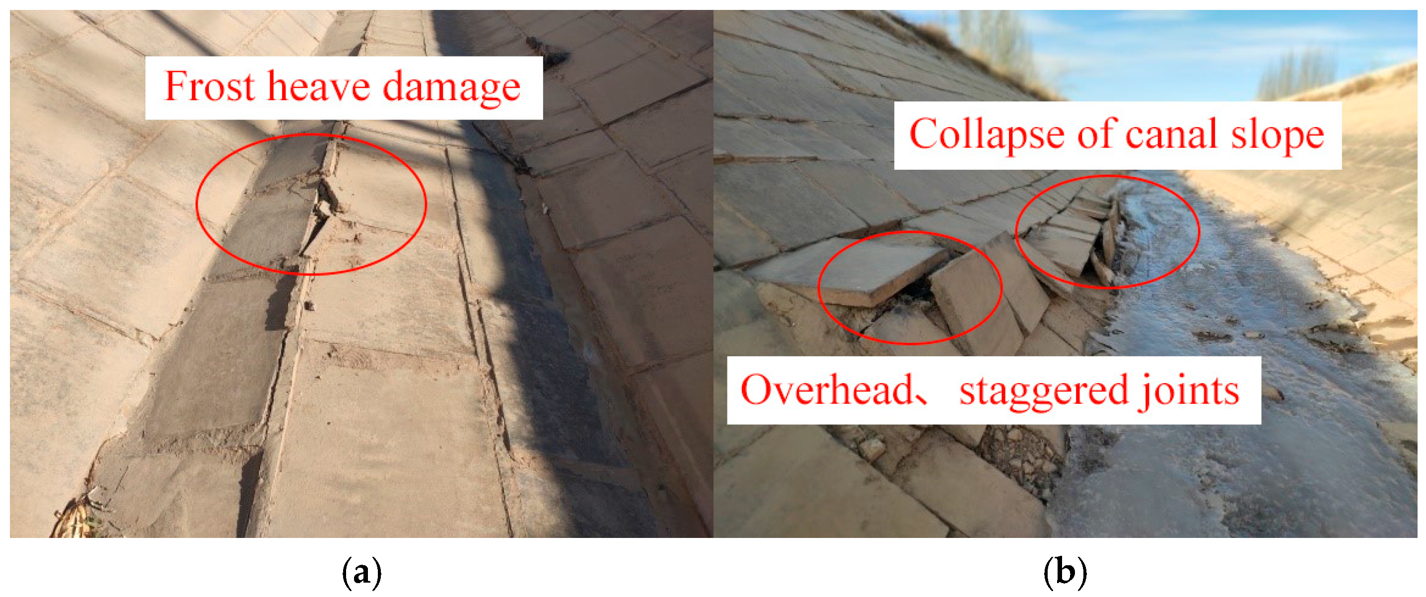 Sustainability 17 09432 g002