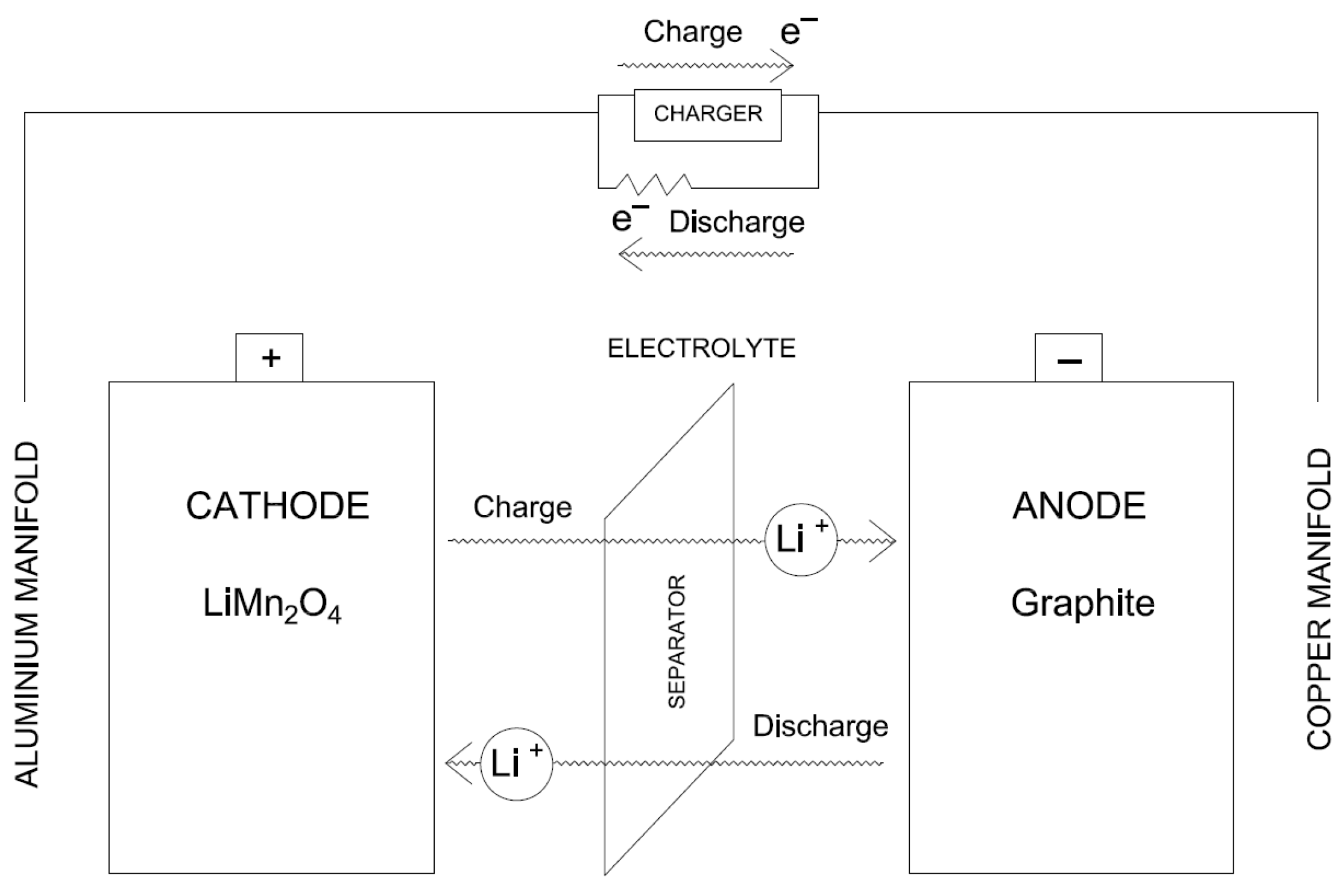 Sustainability 17 09438 g001