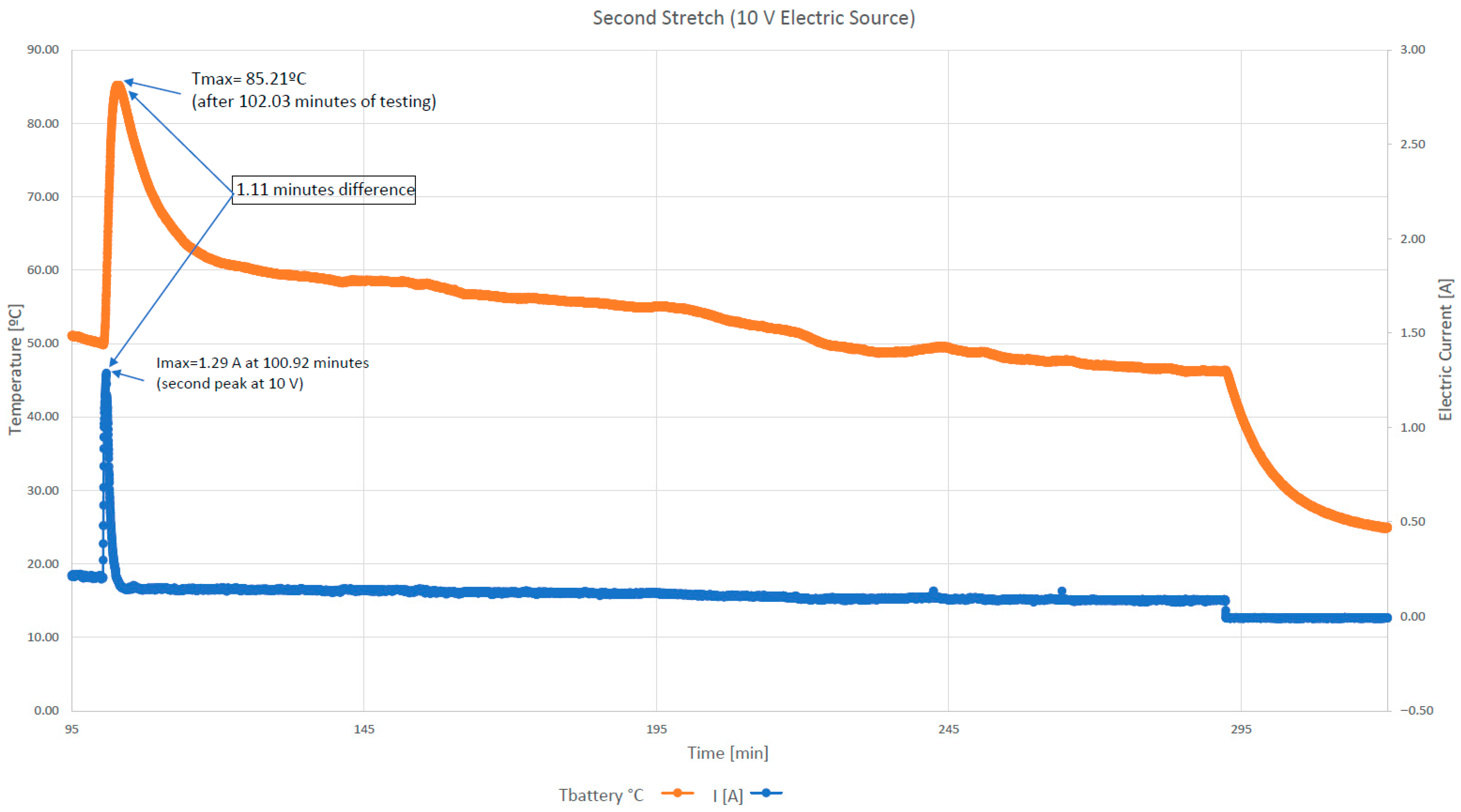 Sustainability 17 09438 g005
