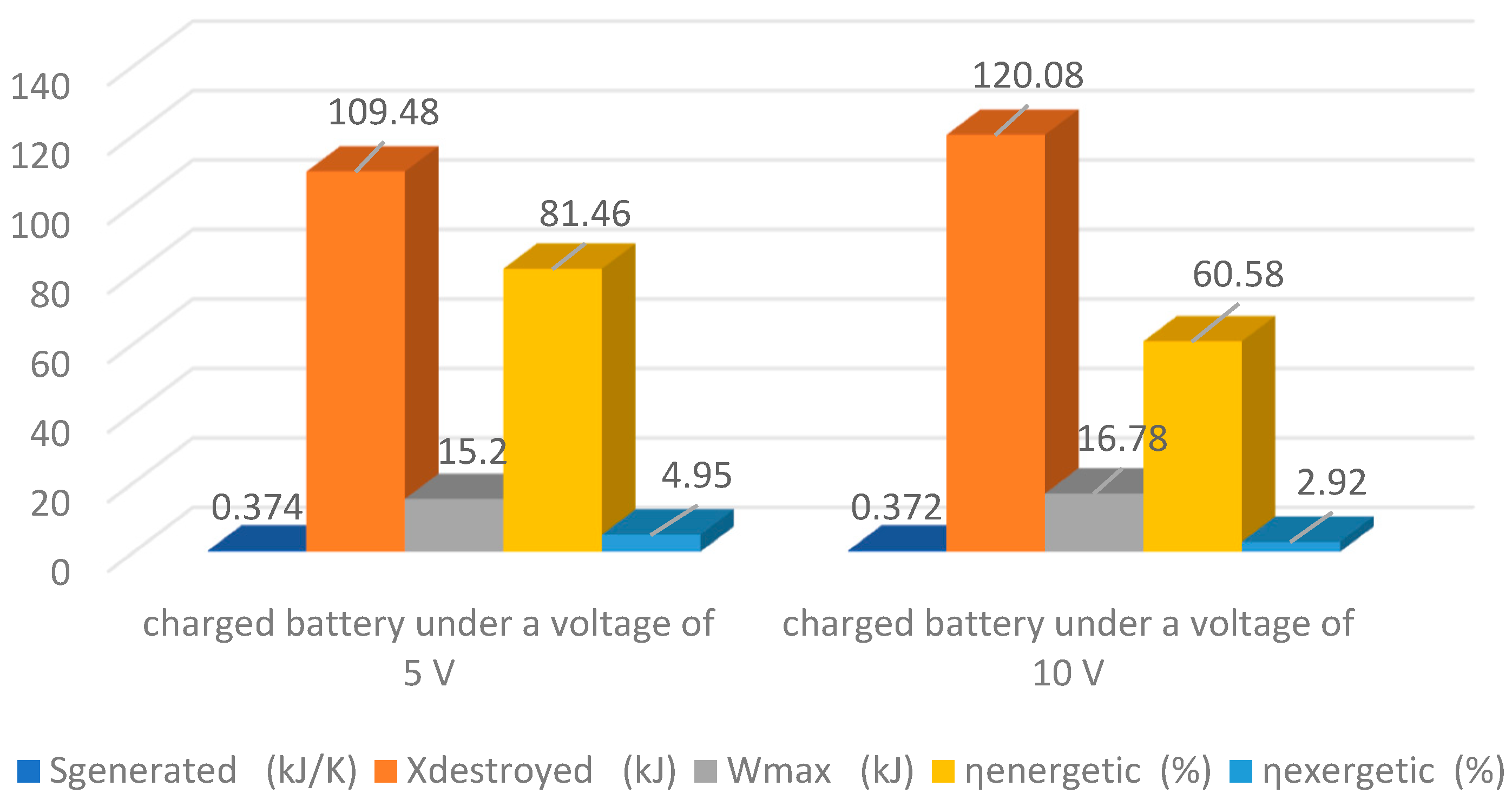 Sustainability 17 09438 g008