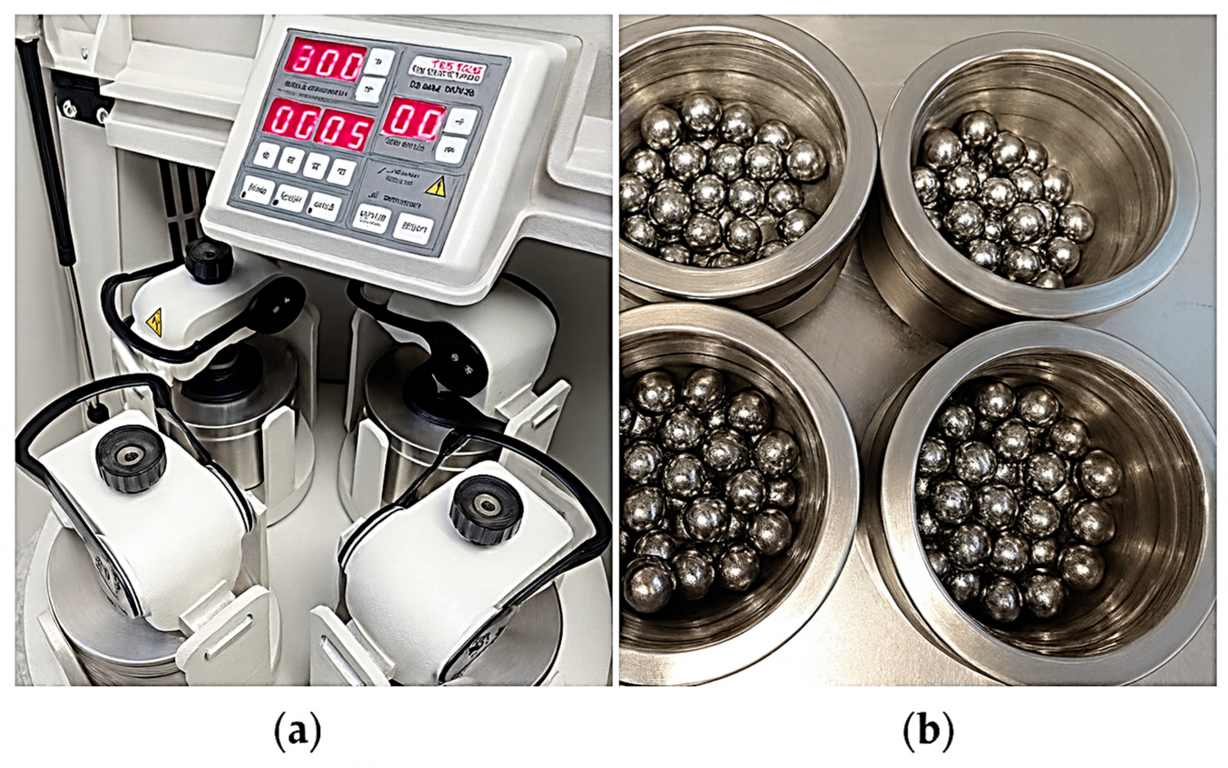 Sustainability 17 09442 g002