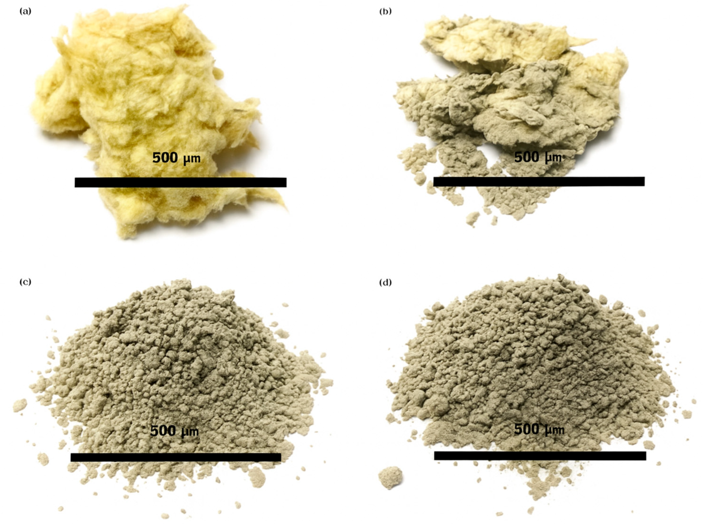 Sustainability 17 09442 g003