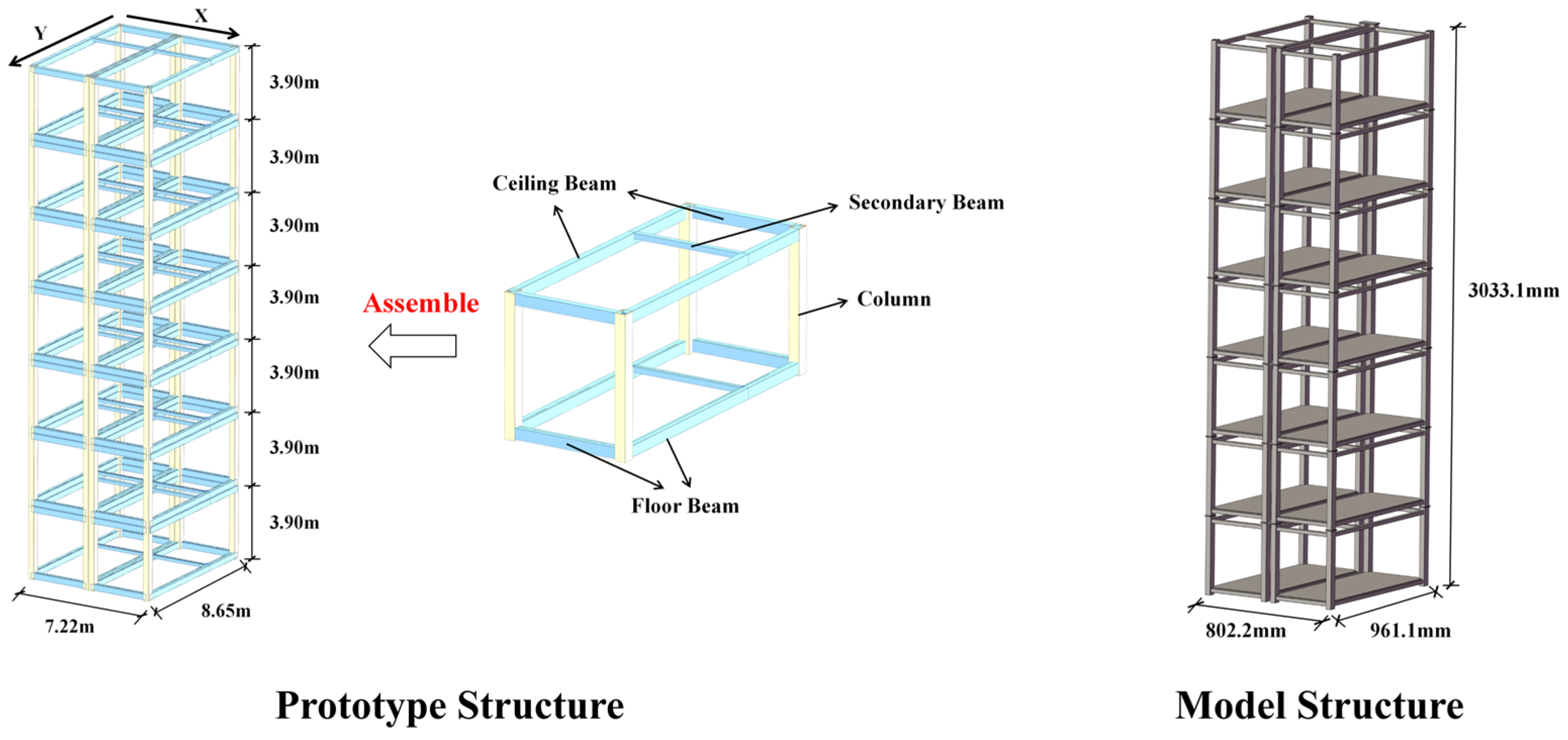 Sustainability 17 09443 g001 Sustainability 17 09443 g001