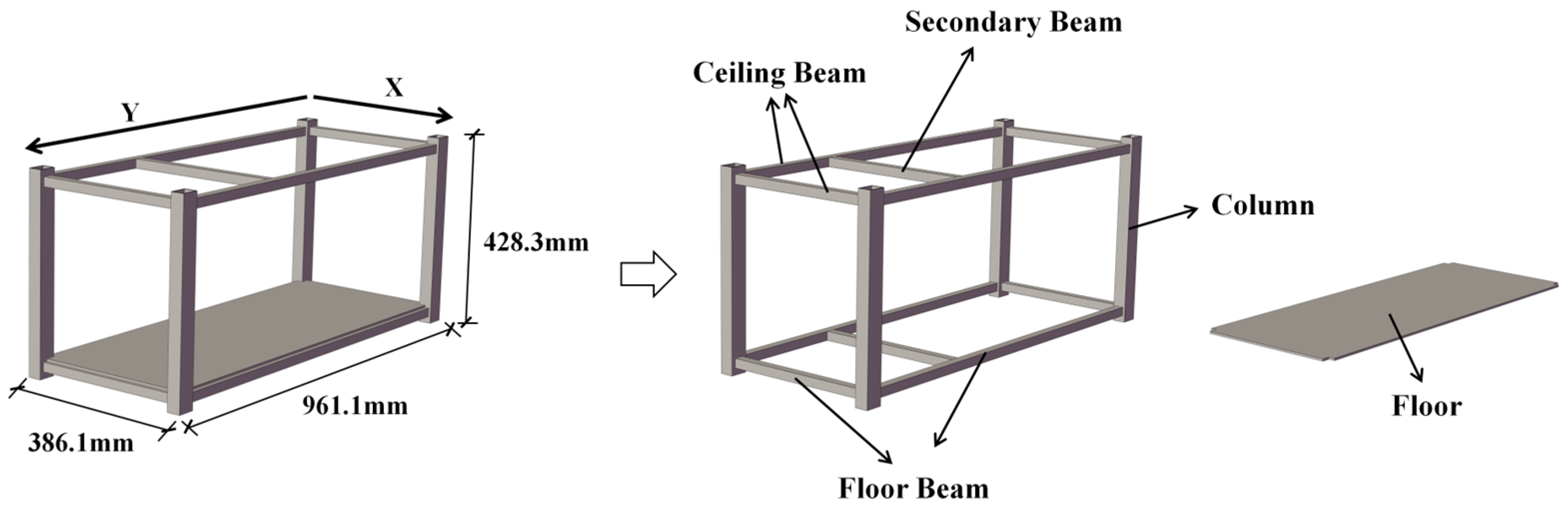 Sustainability 17 09443 g003 Sustainability 17 09443 g003
