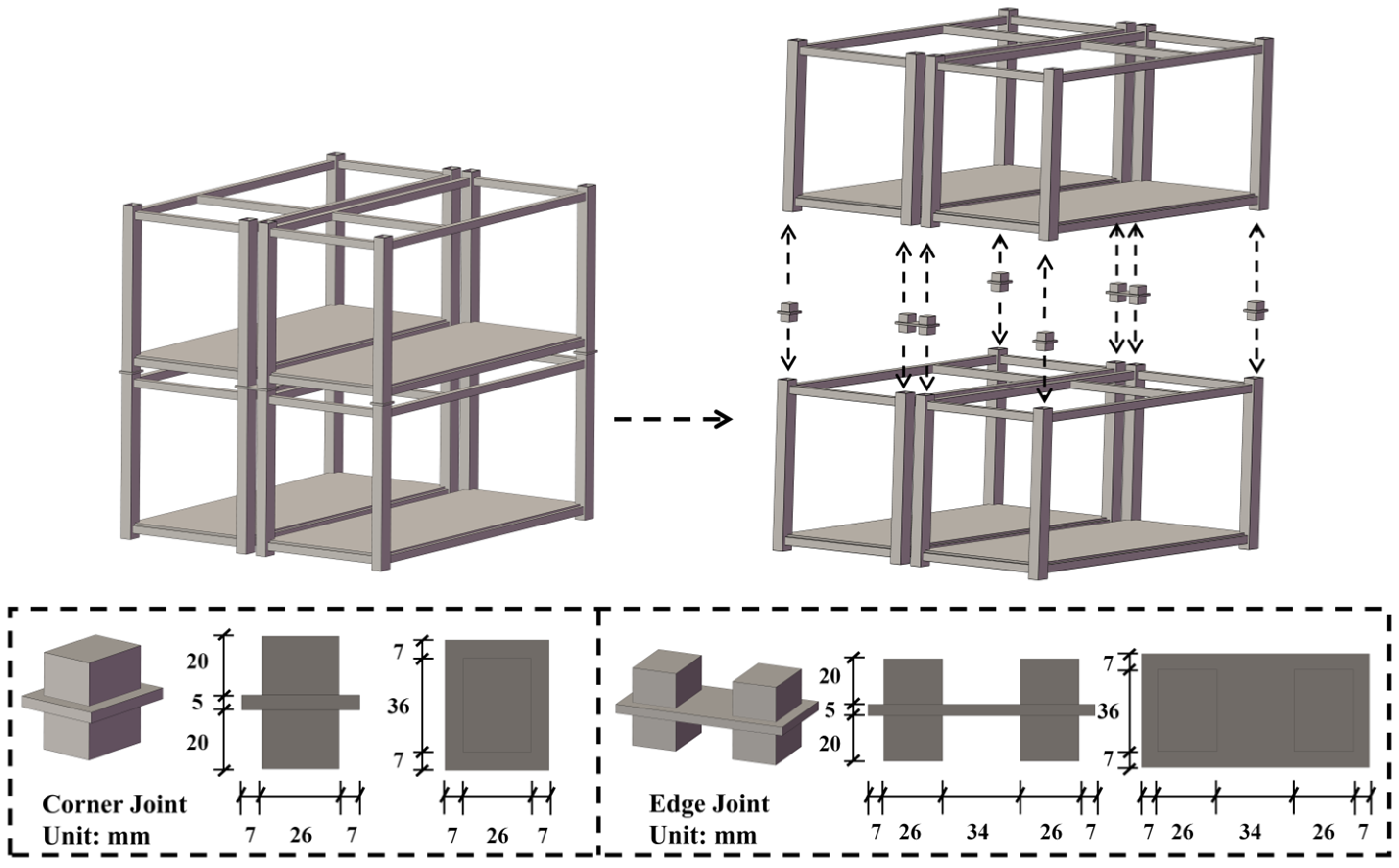 Sustainability 17 09443 g004 Sustainability 17 09443 g004