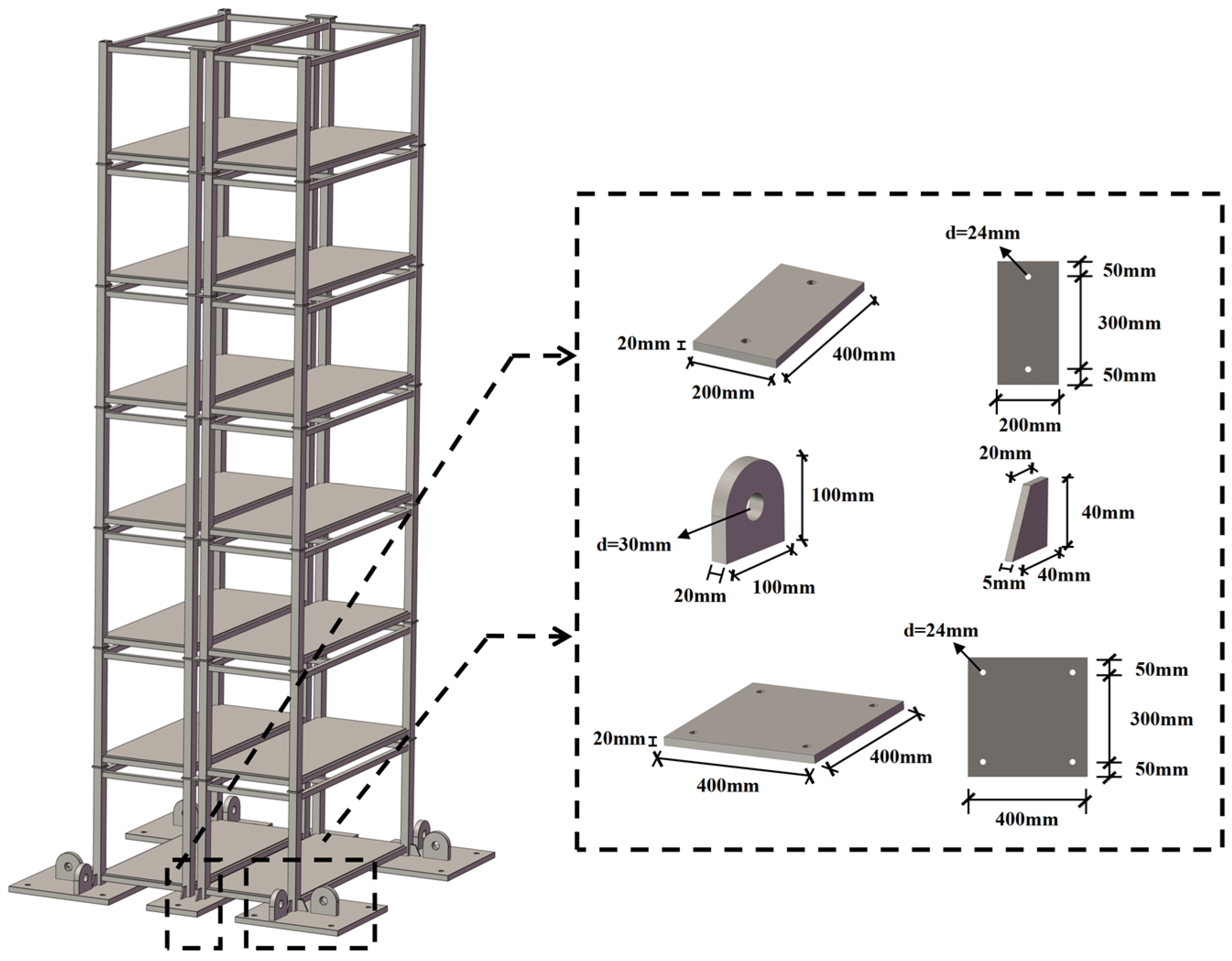 Sustainability 17 09443 g005 Sustainability 17 09443 g005