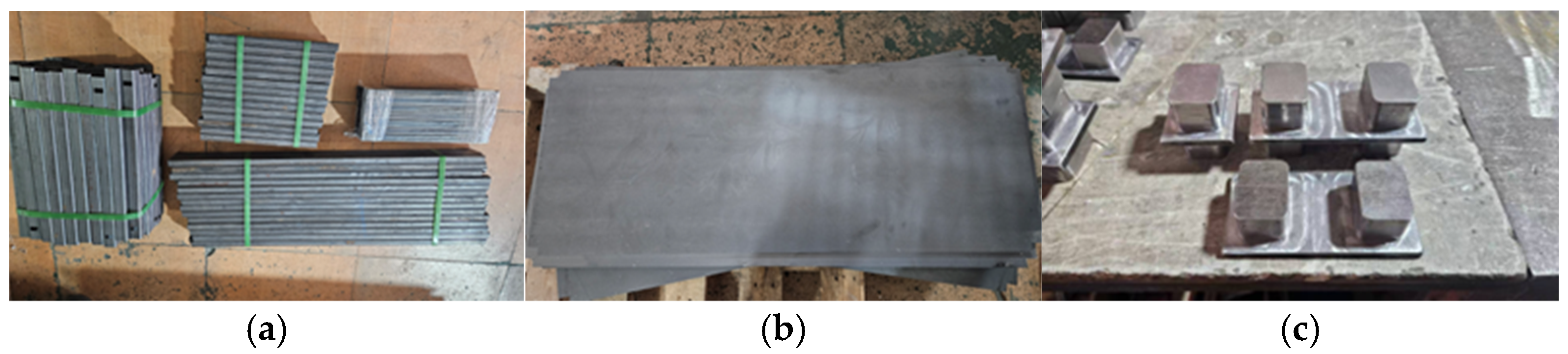 Sustainability 17 09443 g009 Sustainability 17 09443 g009