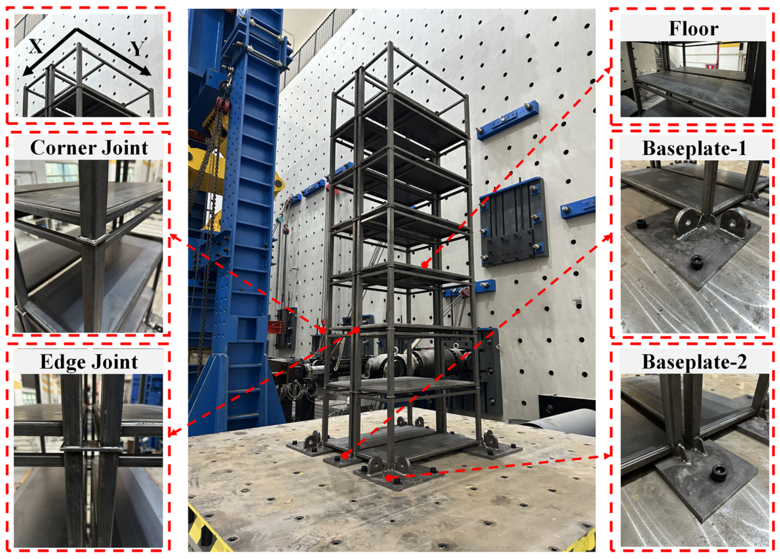 Sustainability 17 09443 g010 Sustainability 17 09443 g010