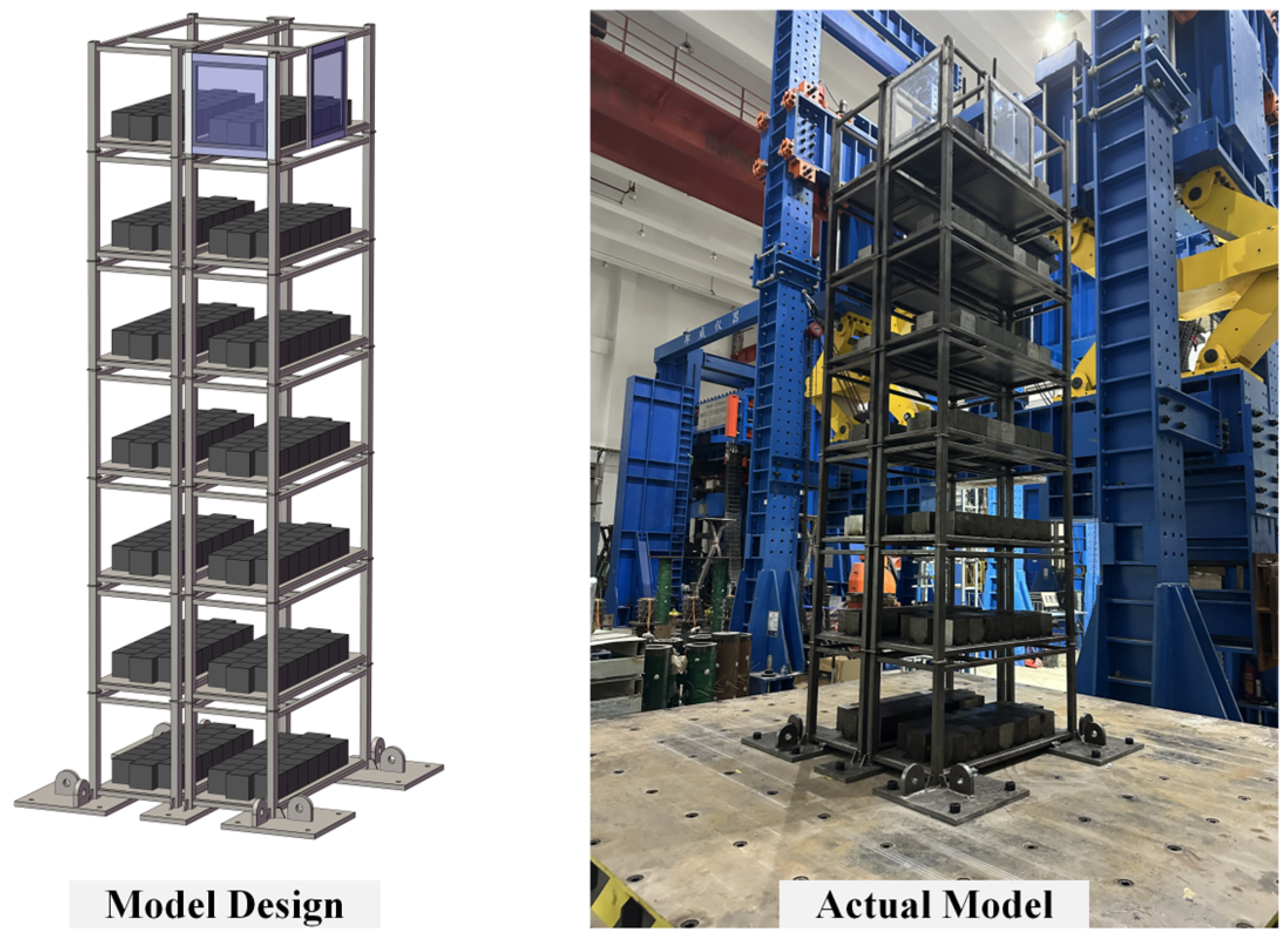 Sustainability 17 09443 g011 Sustainability 17 09443 g011