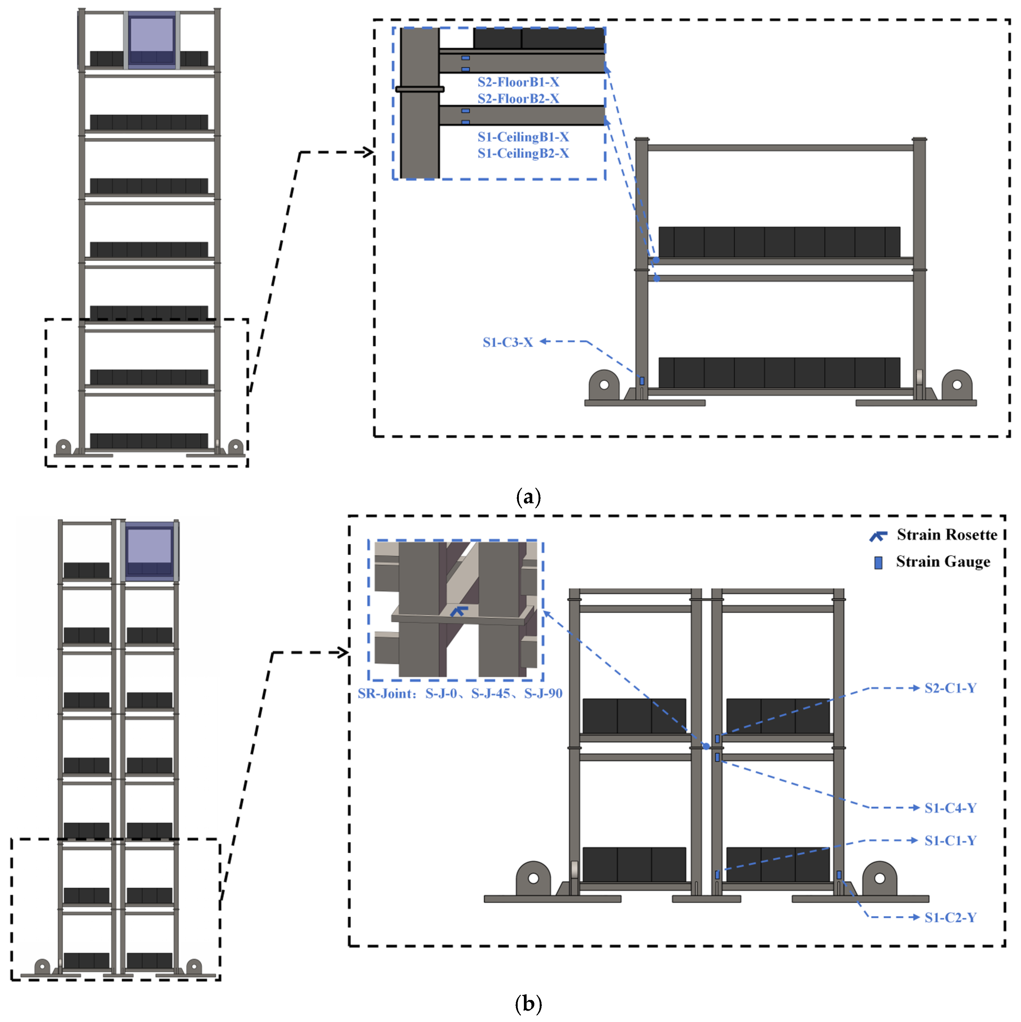 Sustainability 17 09443 g013 Sustainability 17 09443 g013